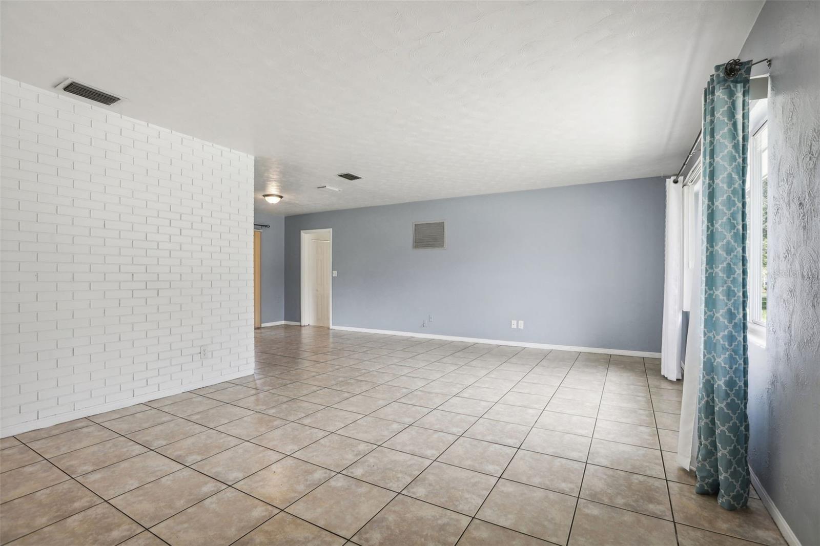 Image 10 of 31 For 992 20th Street Sw