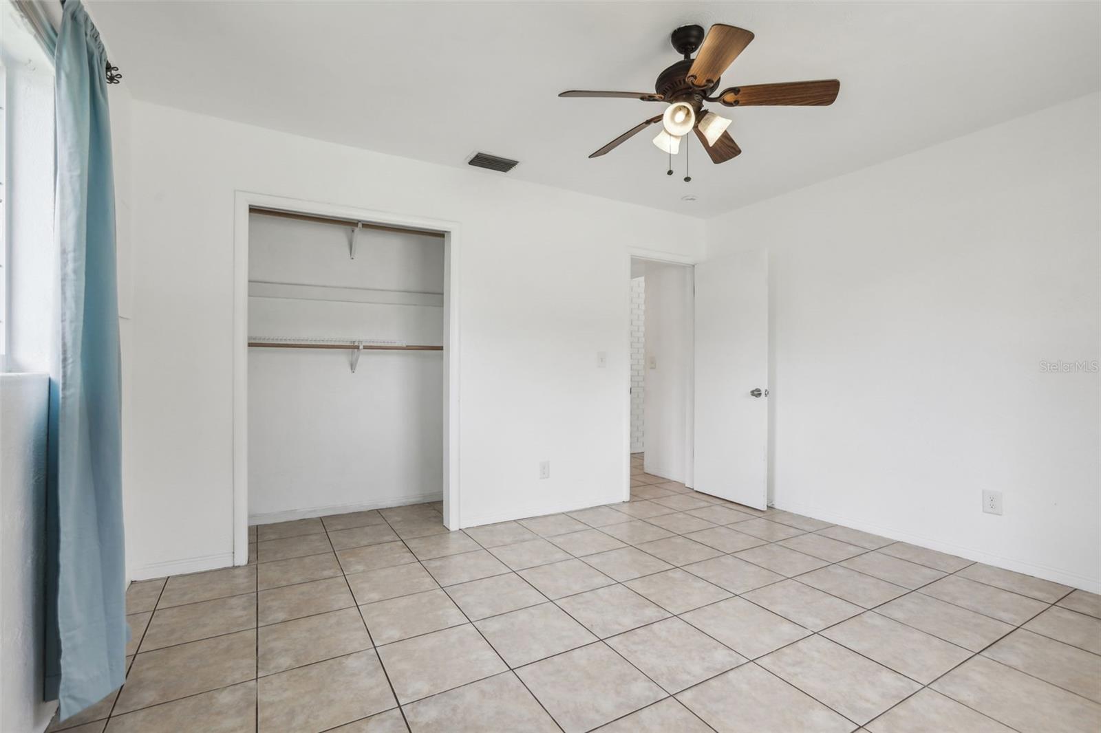 Image 19 of 31 For 992 20th Street Sw