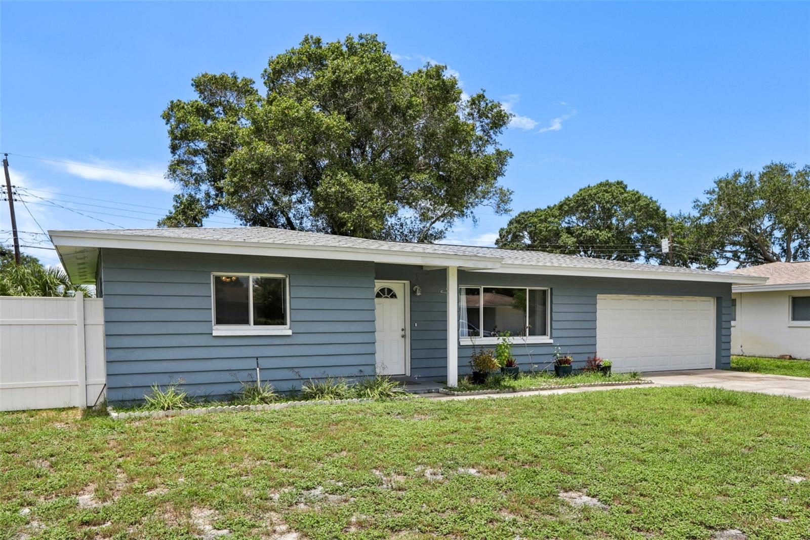 Image 30 of 31 For 992 20th Street Sw