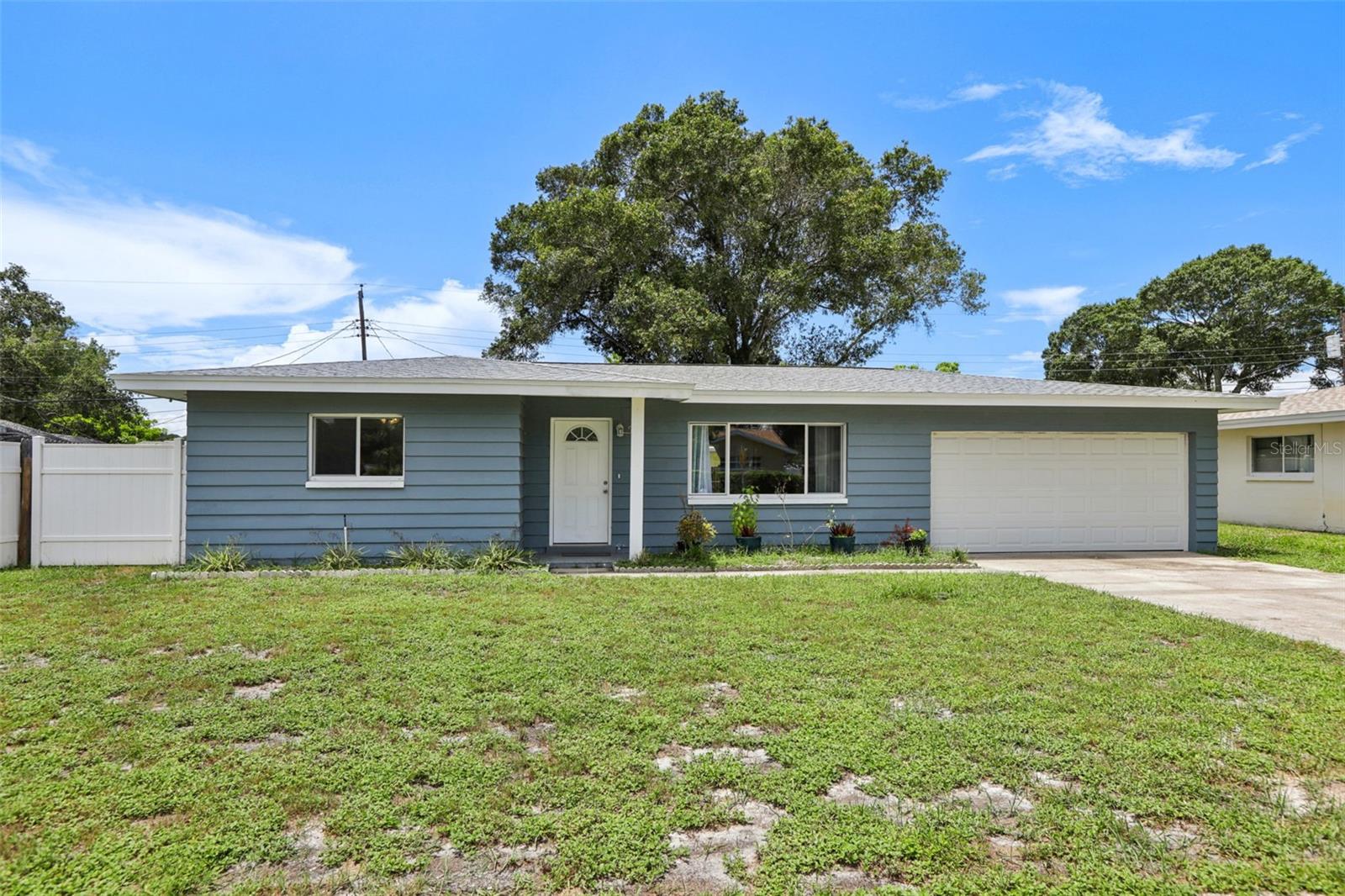 Image 31 of 31 For 992 20th Street Sw