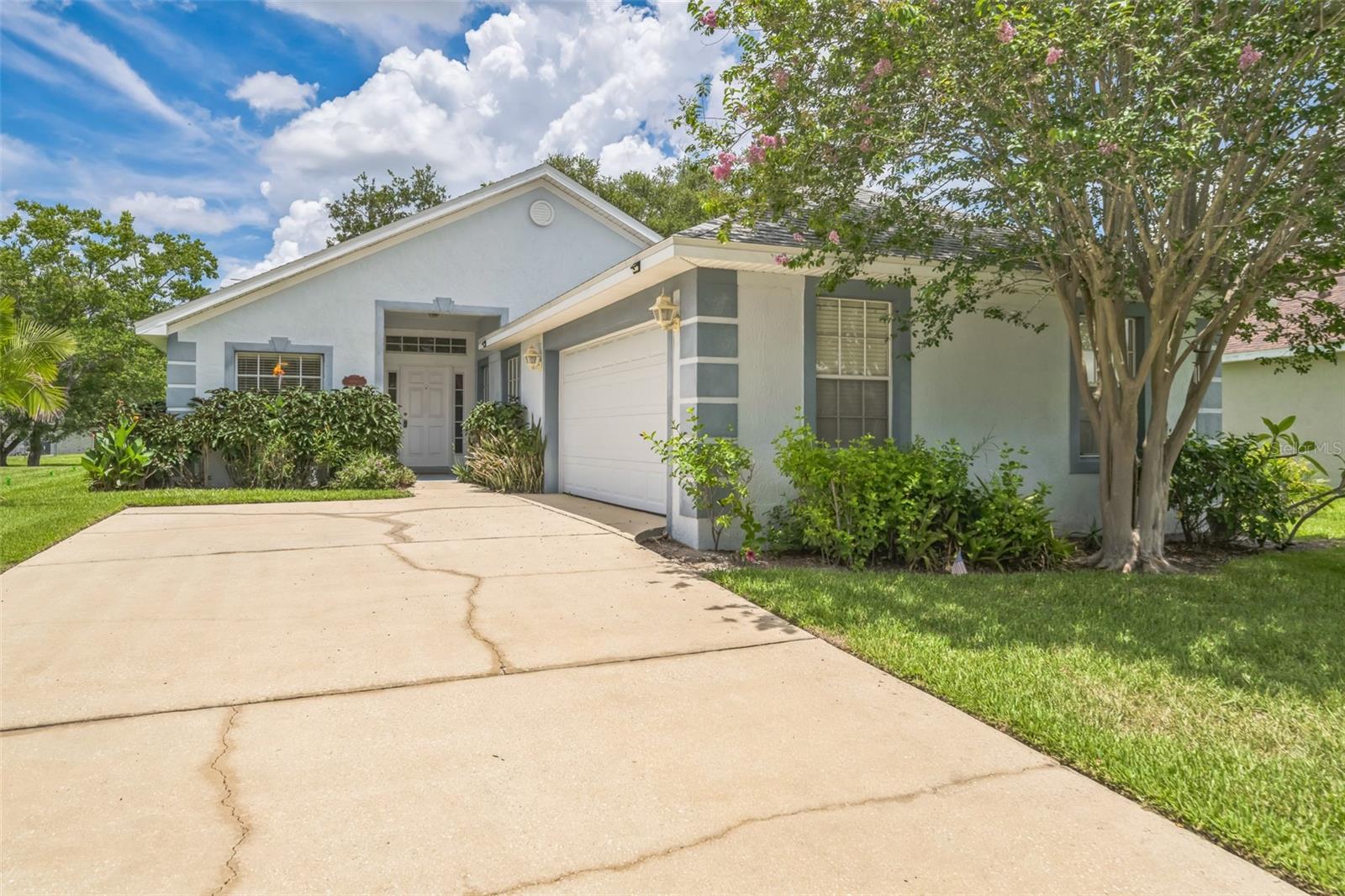 Details for 1754 Turtle Rock Drive, LAKELAND, FL 33803