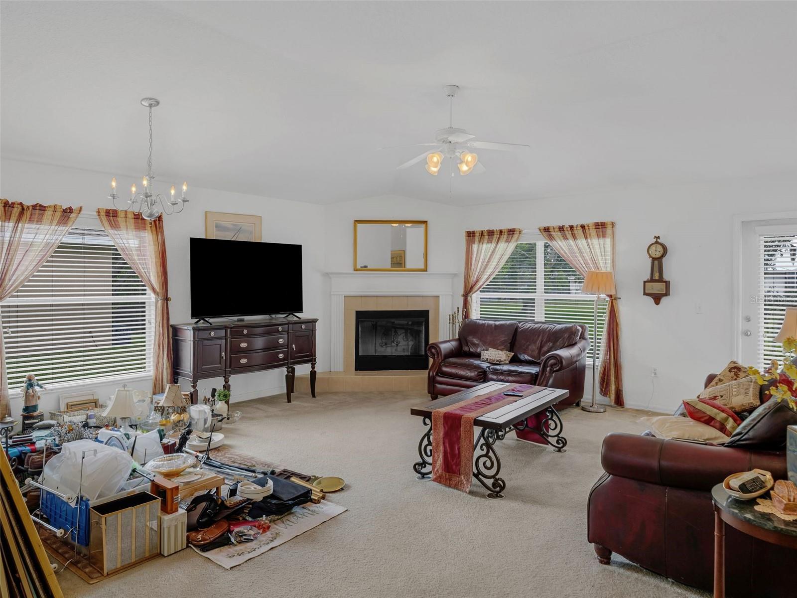 Image 10 of 26 For 1754 Turtle Rock Drive