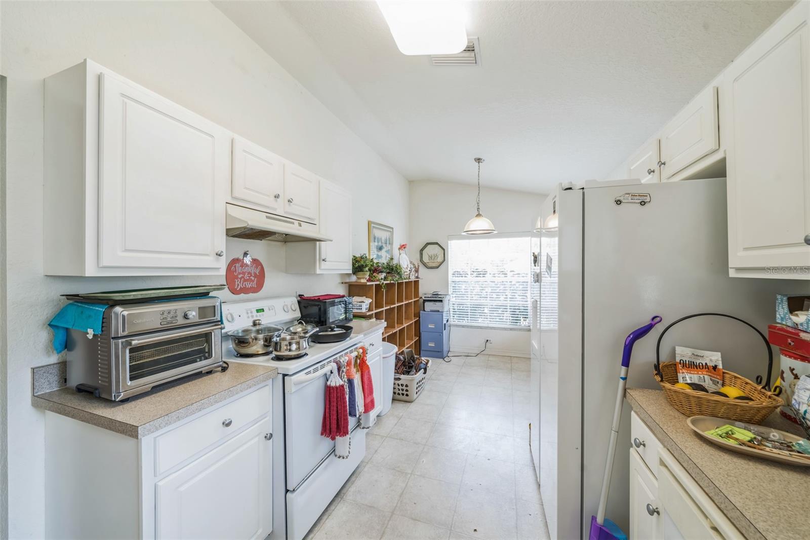 Image 11 of 26 For 1754 Turtle Rock Drive