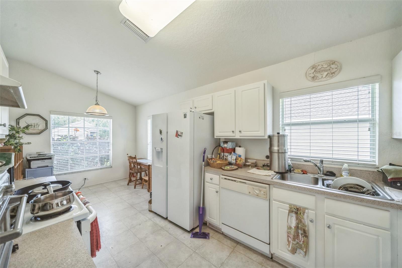 Image 12 of 26 For 1754 Turtle Rock Drive