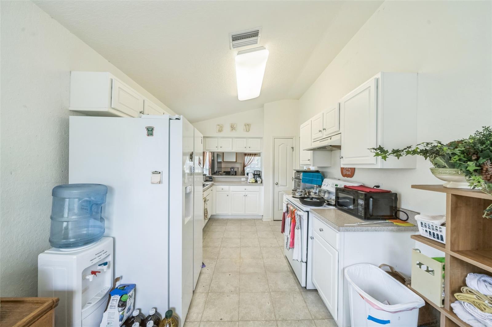 Image 13 of 26 For 1754 Turtle Rock Drive