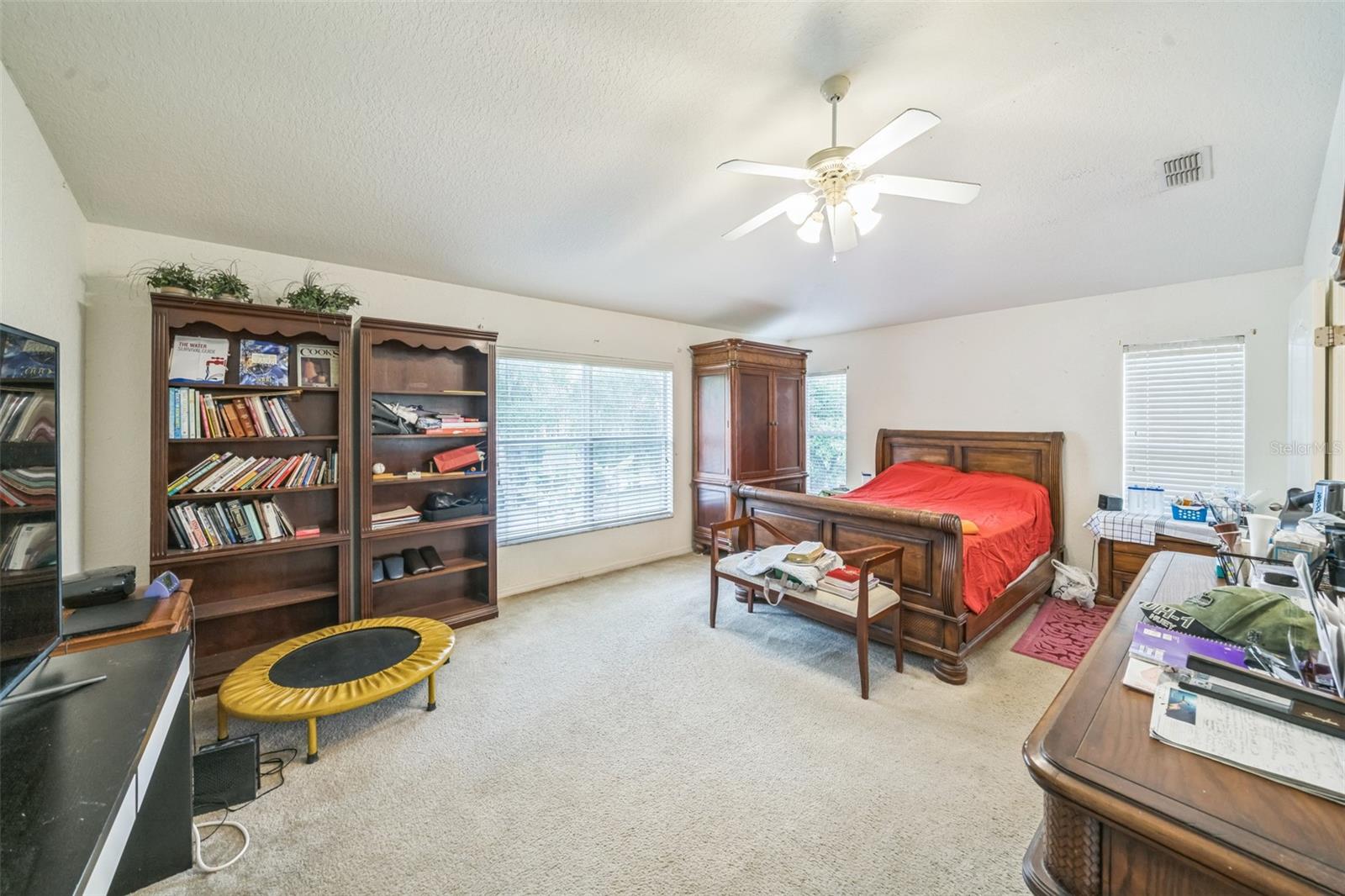 Image 14 of 26 For 1754 Turtle Rock Drive