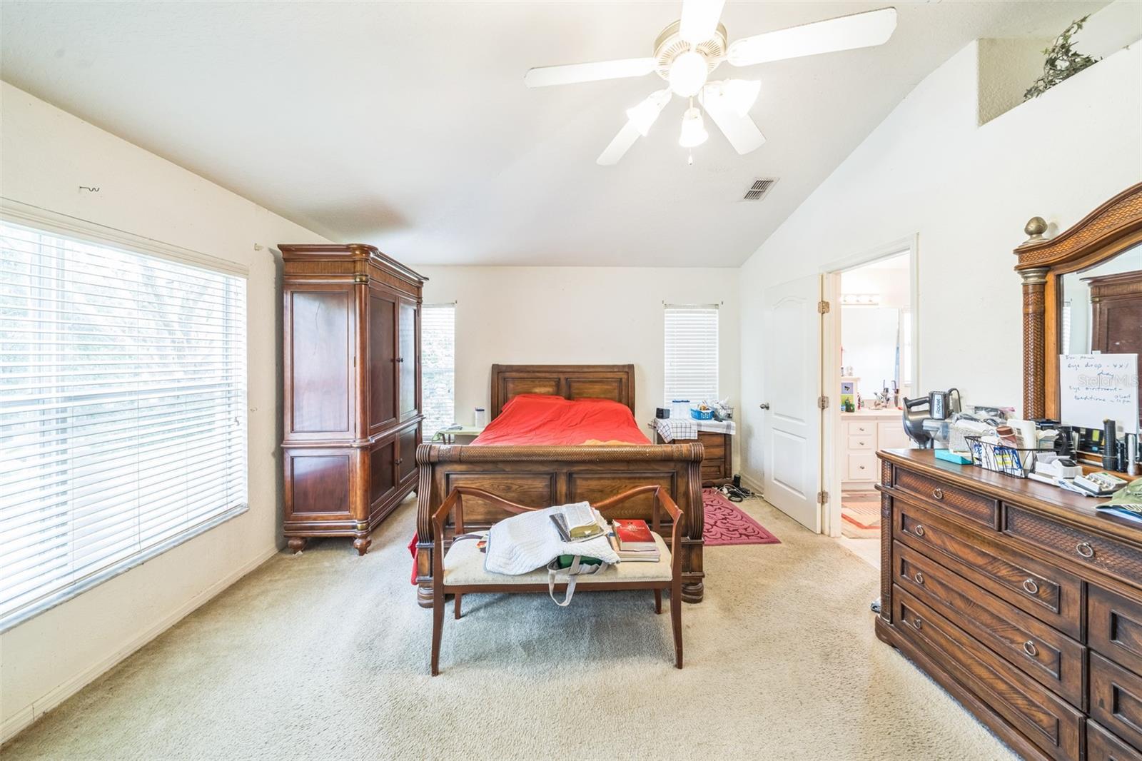Image 15 of 26 For 1754 Turtle Rock Drive