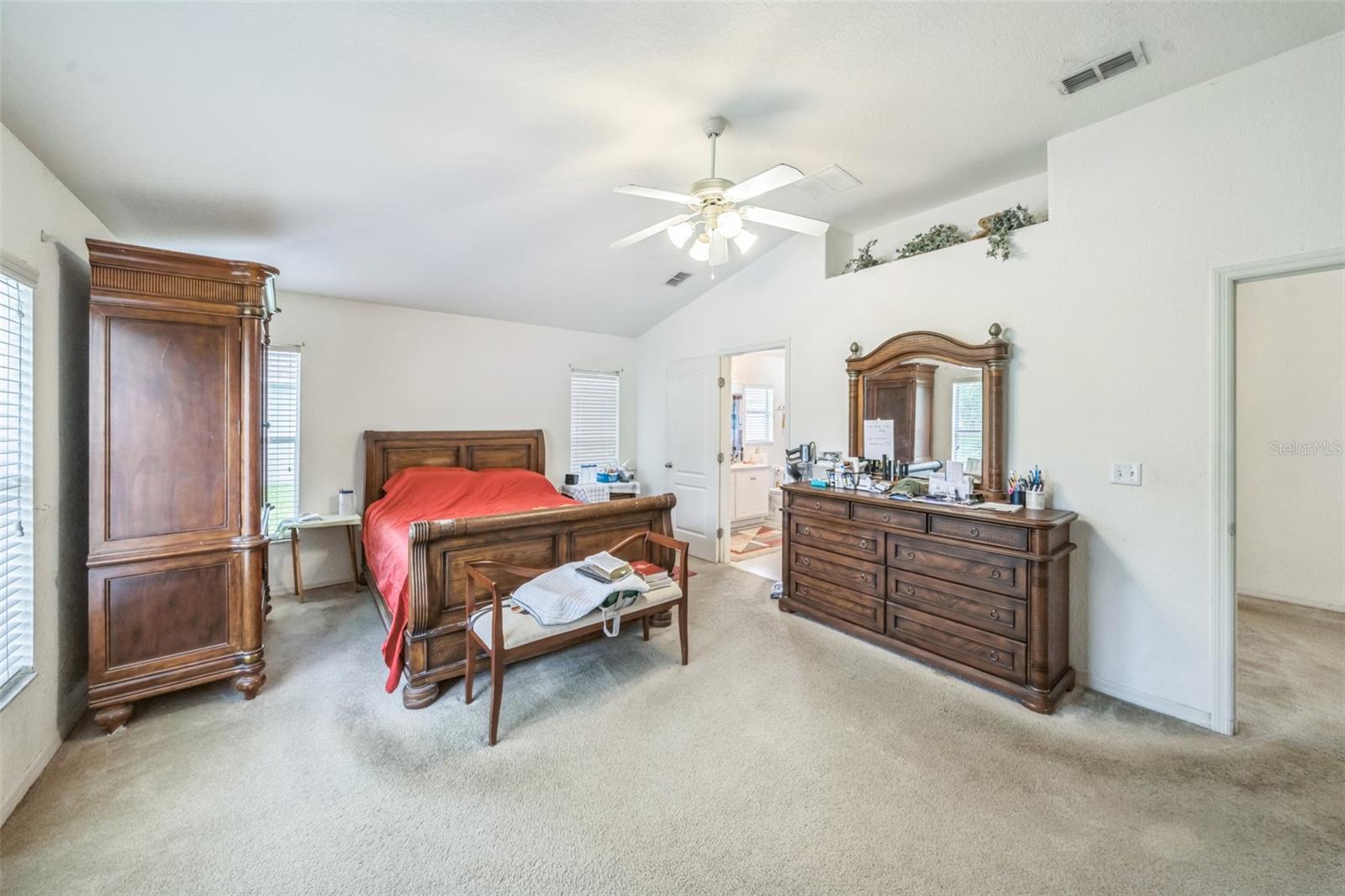 Image 16 of 26 For 1754 Turtle Rock Drive