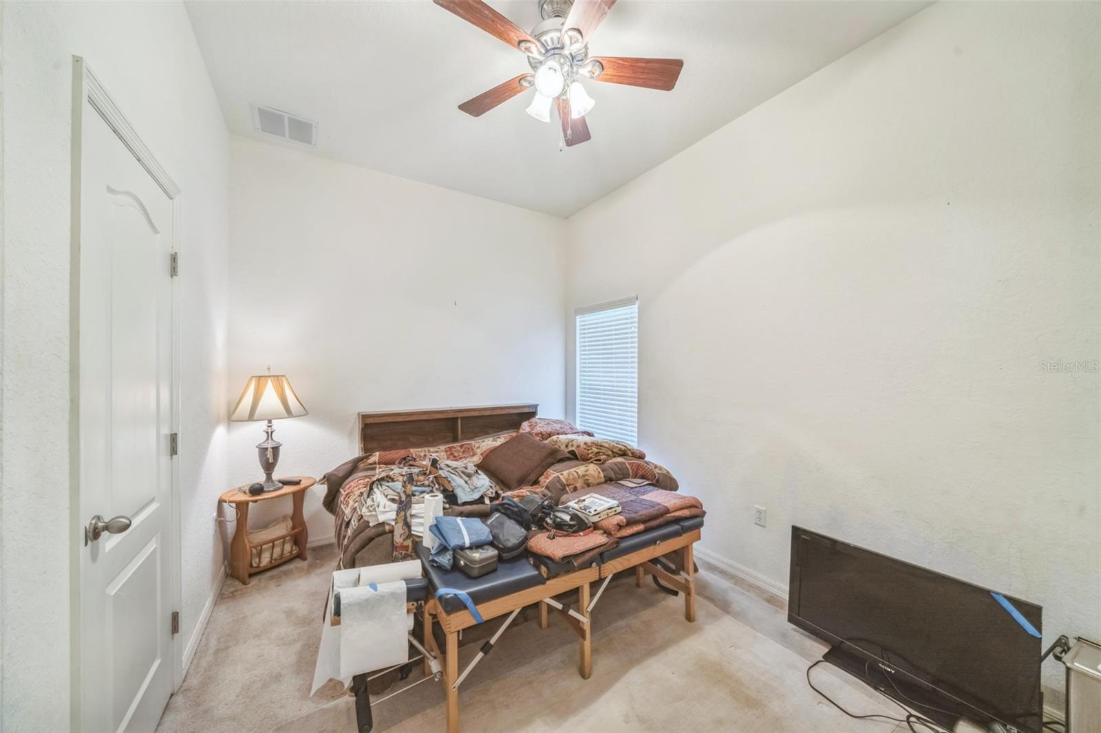 Image 18 of 26 For 1754 Turtle Rock Drive