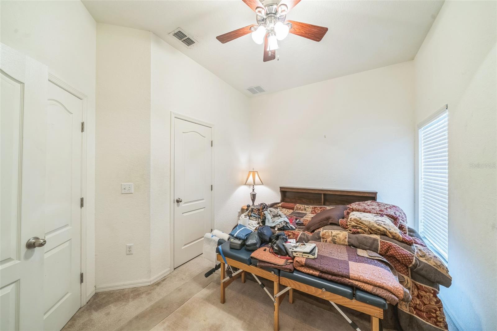 Image 19 of 26 For 1754 Turtle Rock Drive