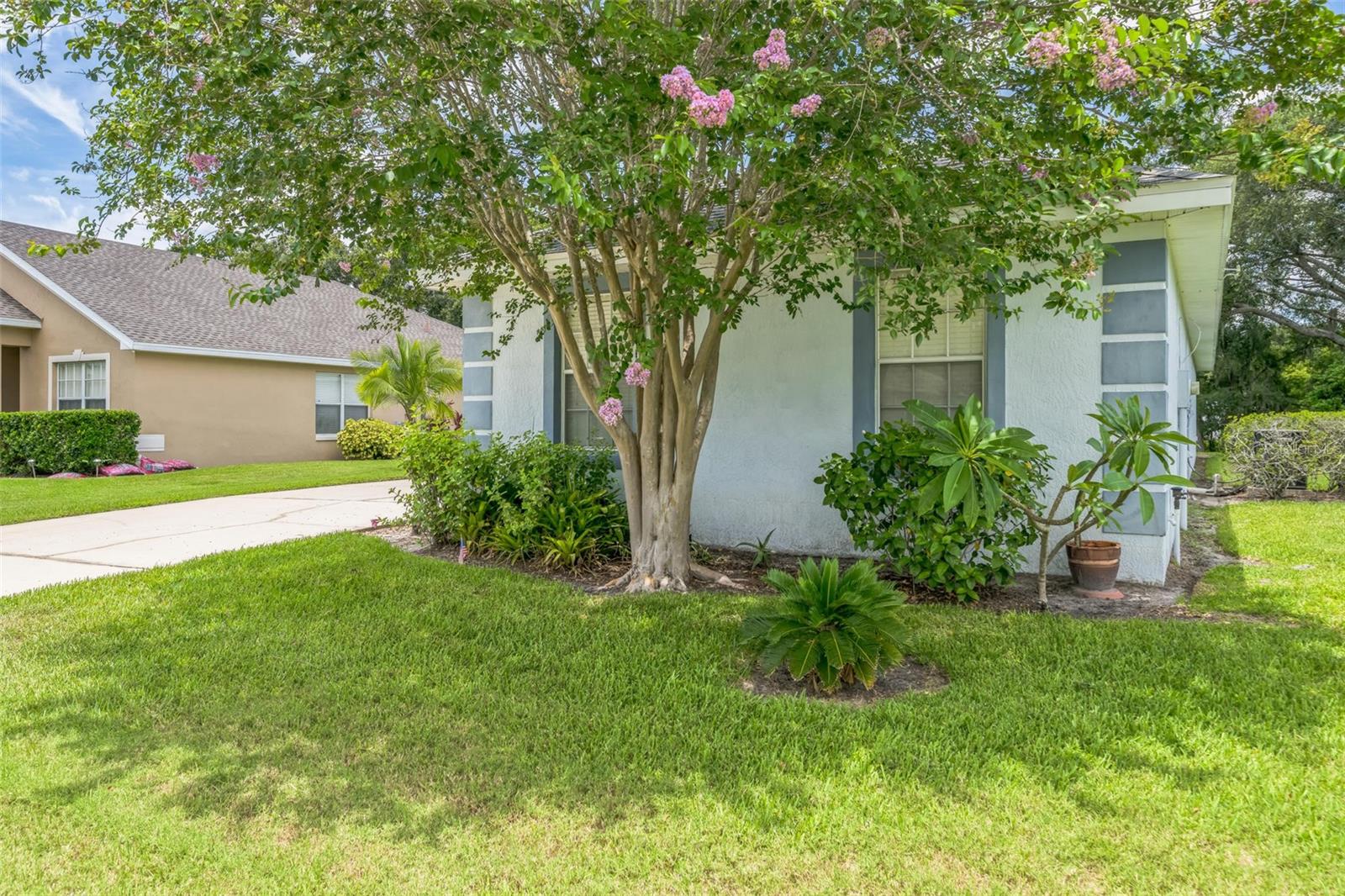 Image 2 of 26 For 1754 Turtle Rock Drive