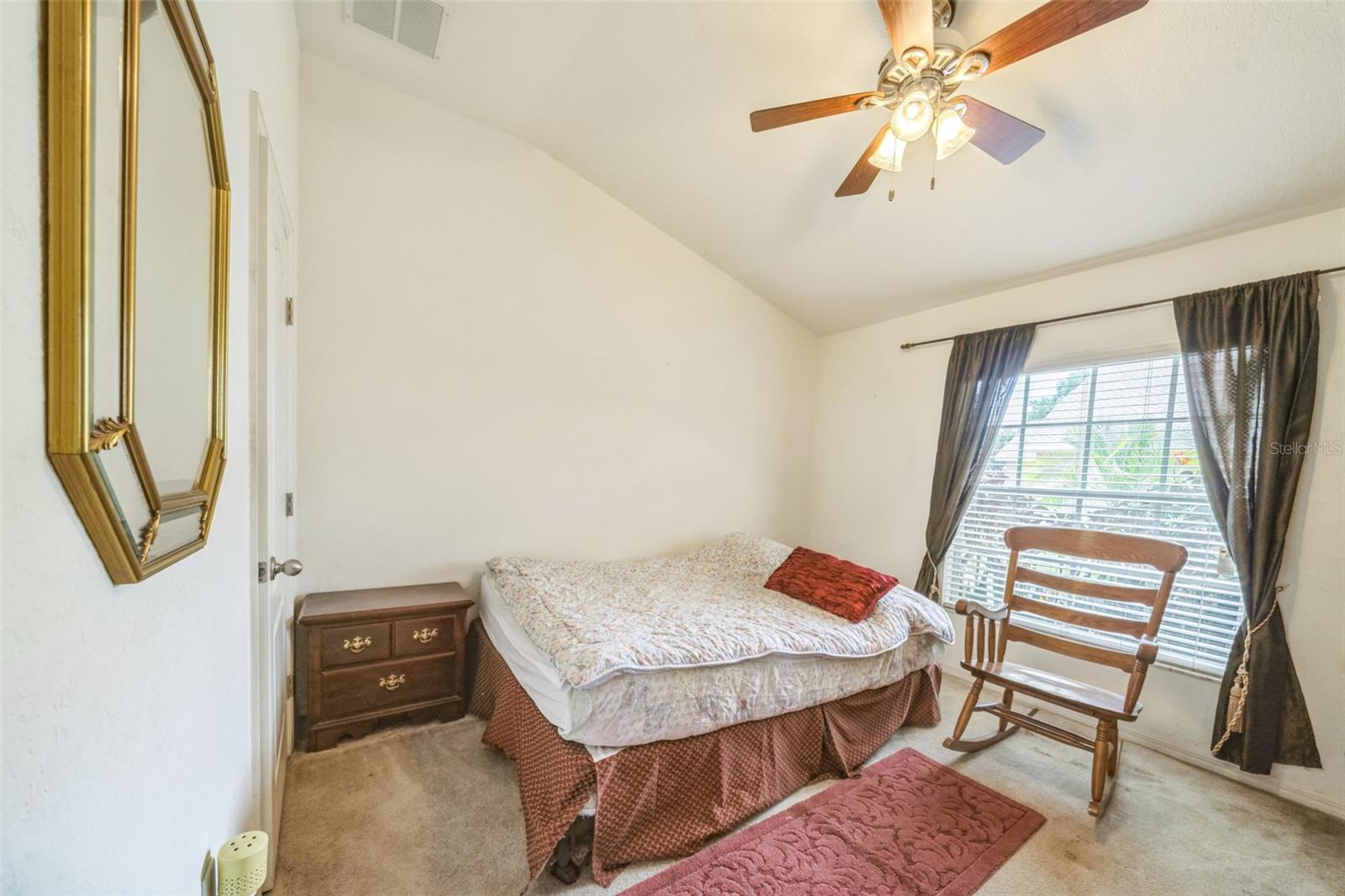 Image 21 of 26 For 1754 Turtle Rock Drive