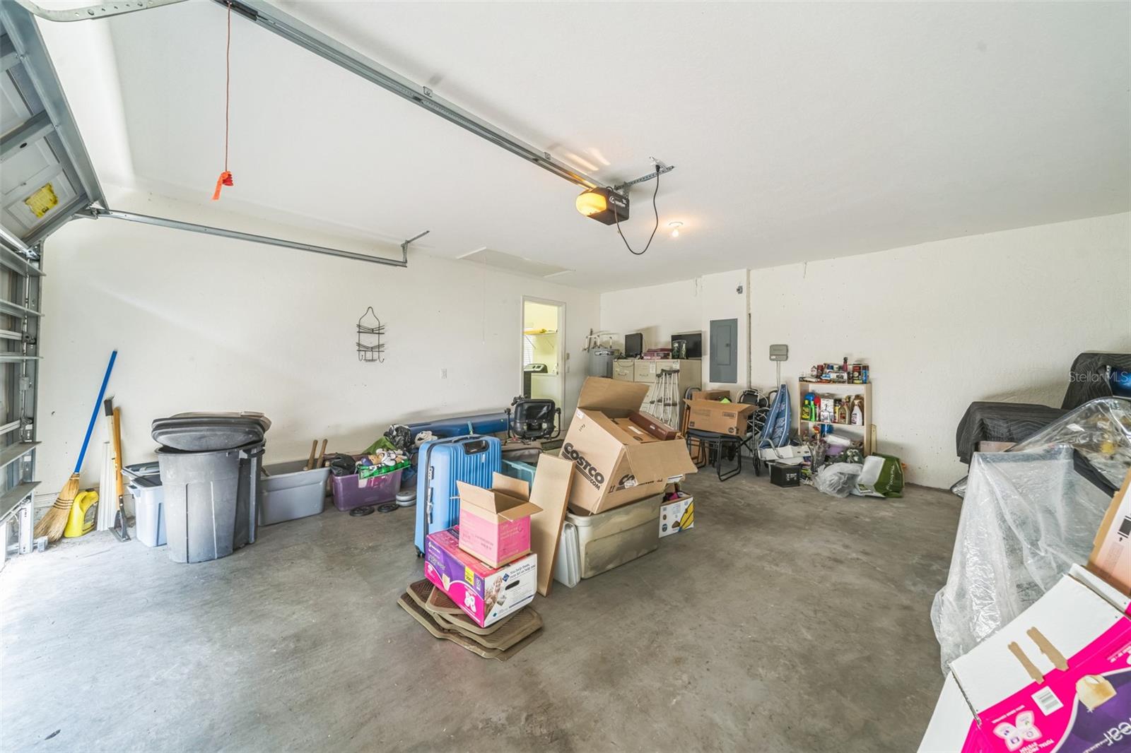 Image 24 of 26 For 1754 Turtle Rock Drive