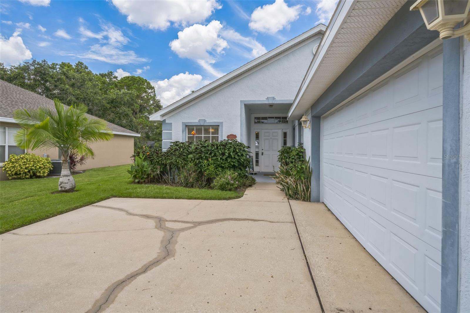 Image 3 of 26 For 1754 Turtle Rock Drive