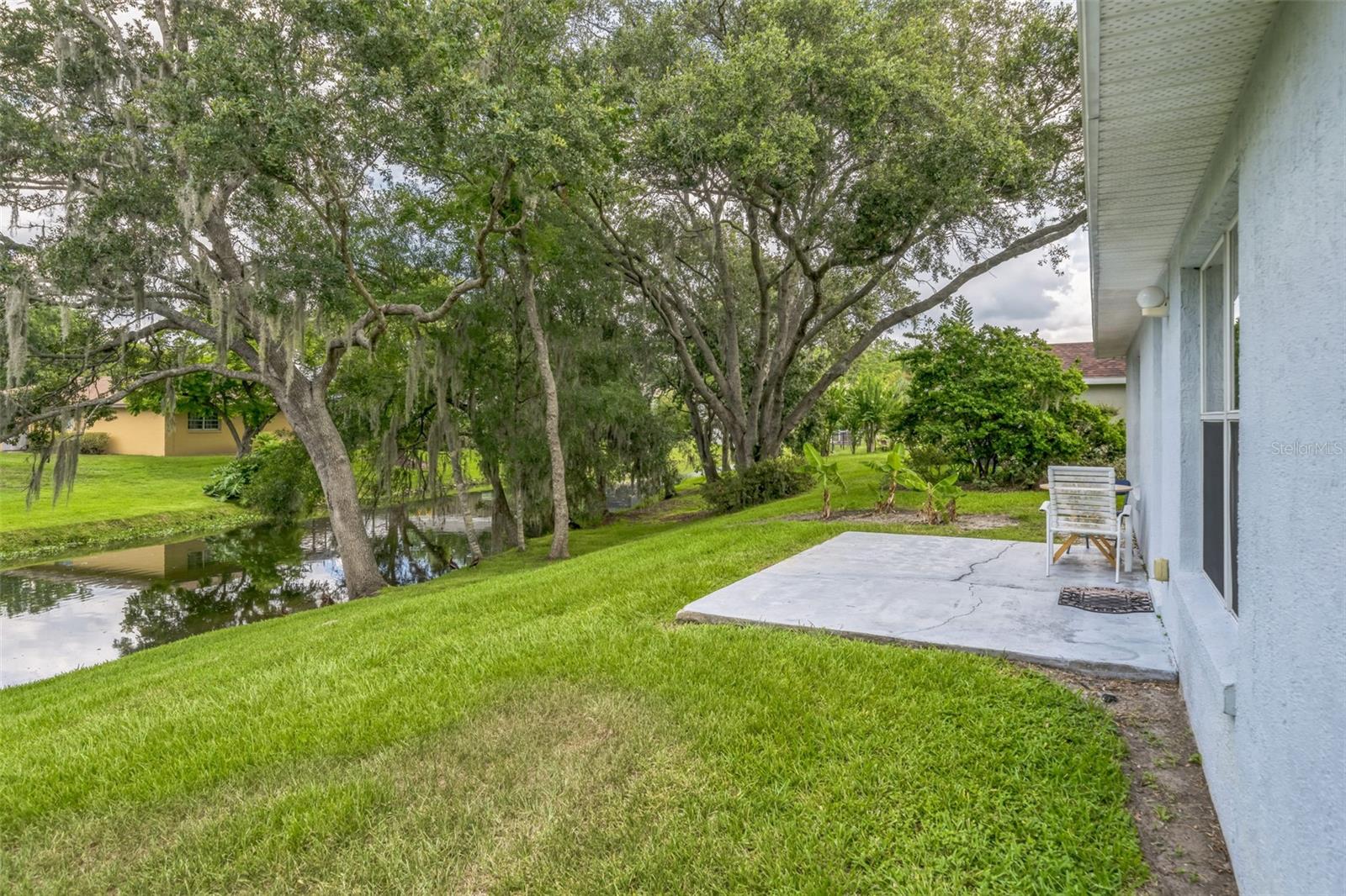Image 4 of 26 For 1754 Turtle Rock Drive