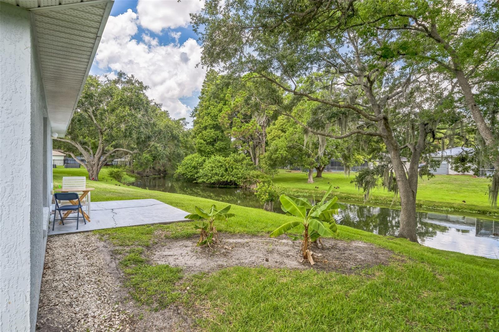 Image 5 of 26 For 1754 Turtle Rock Drive