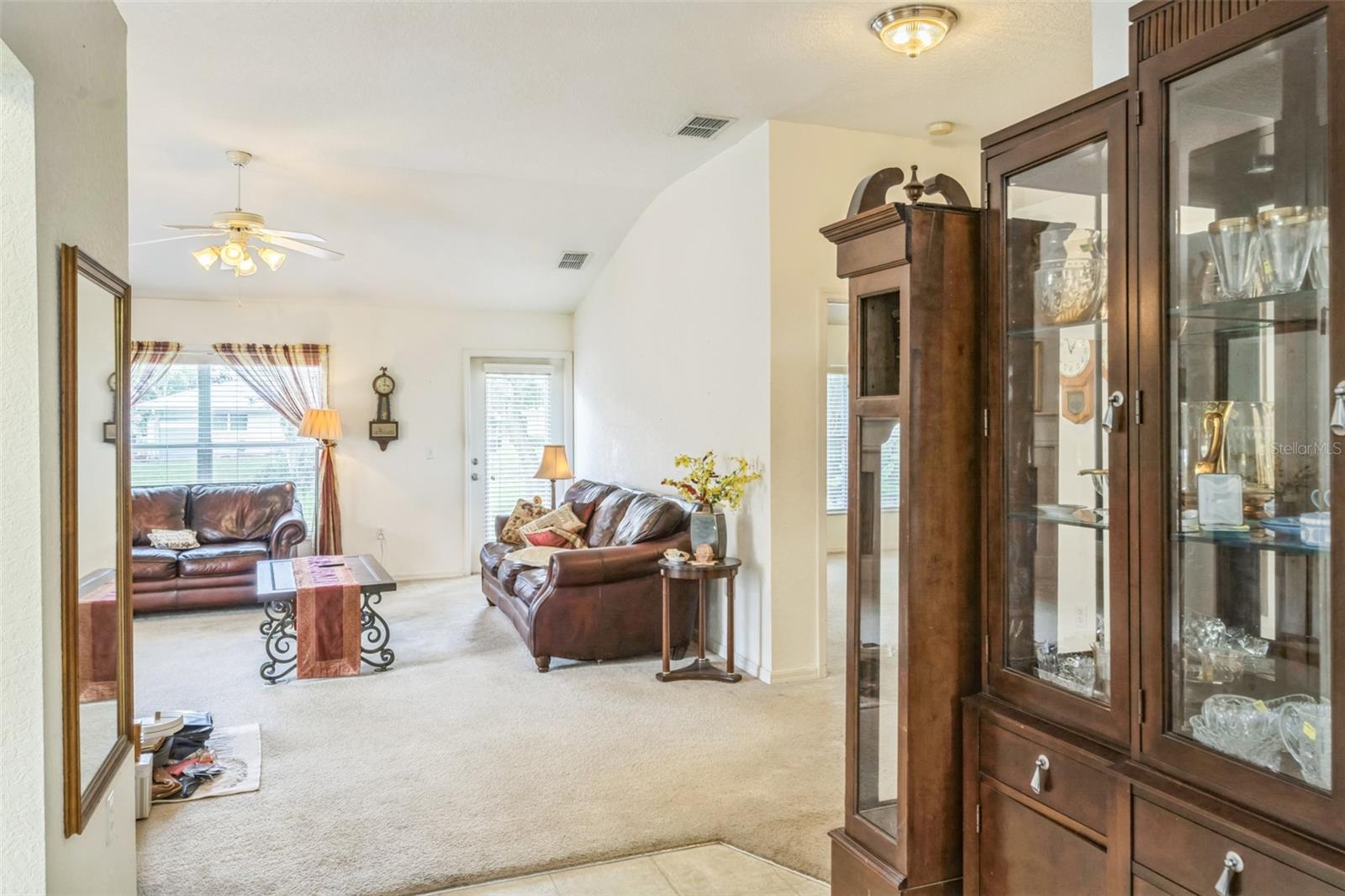 Image 6 of 26 For 1754 Turtle Rock Drive