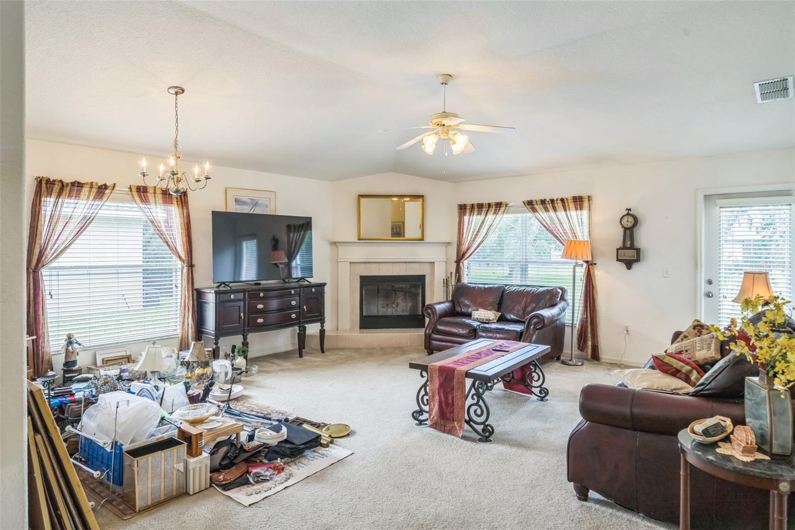 Image 7 of 26 For 1754 Turtle Rock Drive