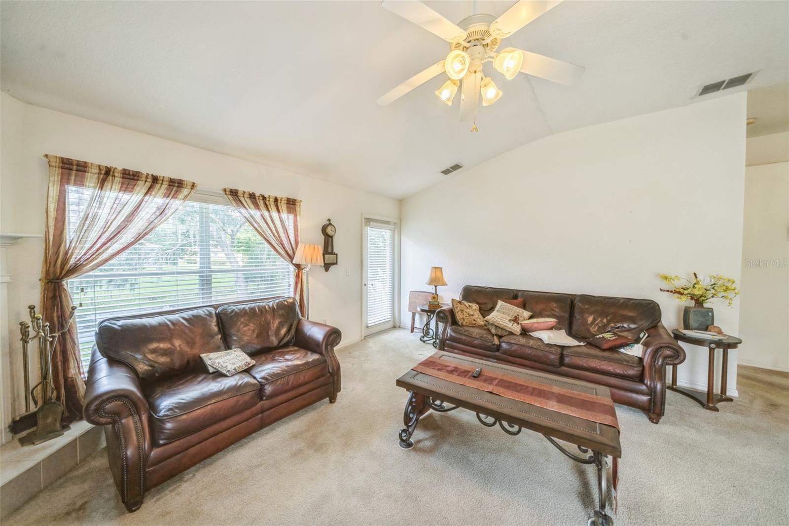 Image 8 of 26 For 1754 Turtle Rock Drive