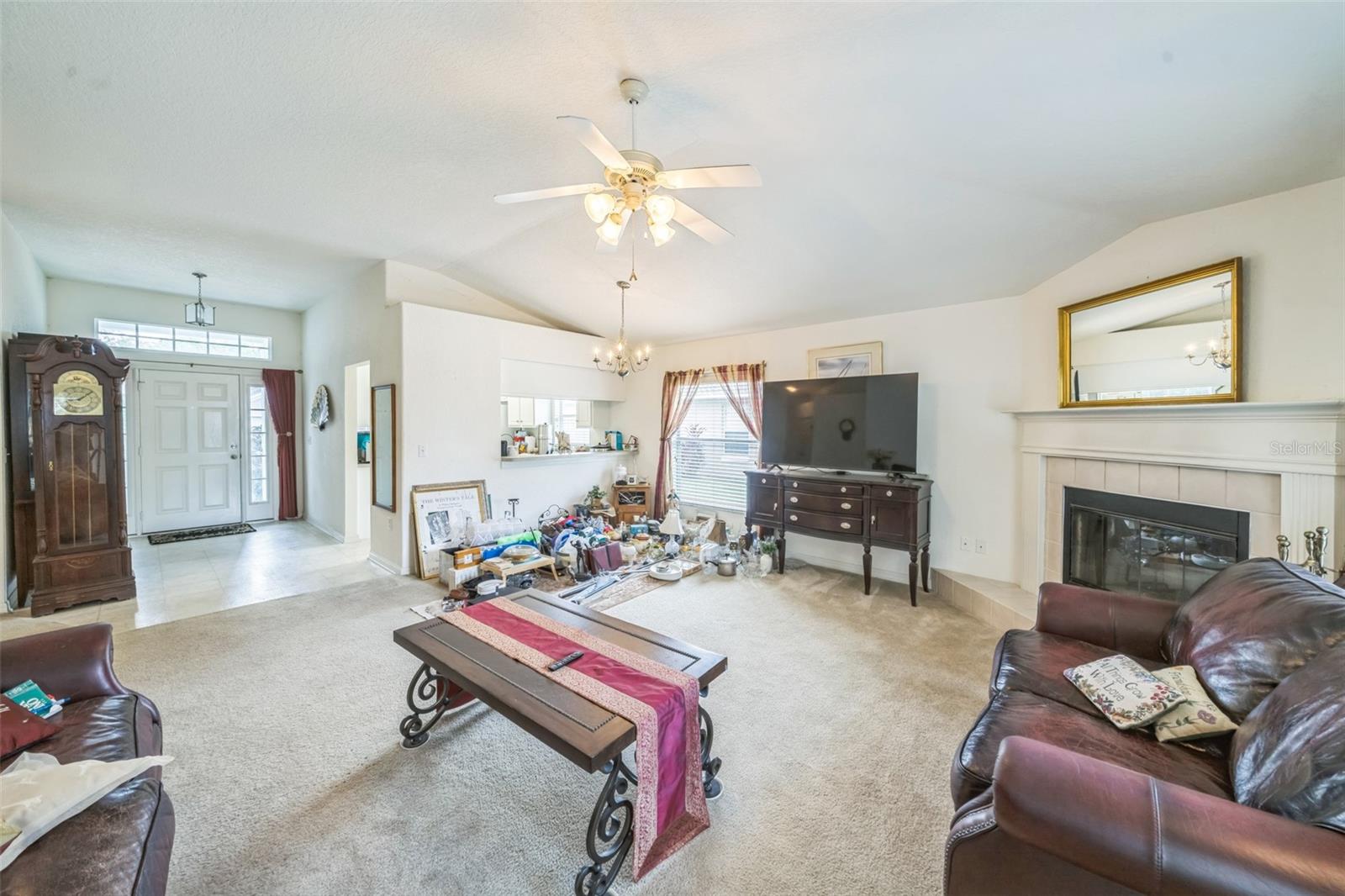 Image 9 of 26 For 1754 Turtle Rock Drive