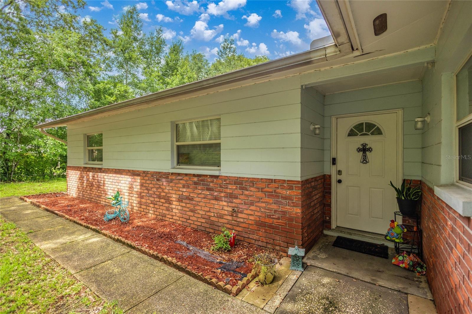 Listing photo id 21 for 8546 Fauci Point