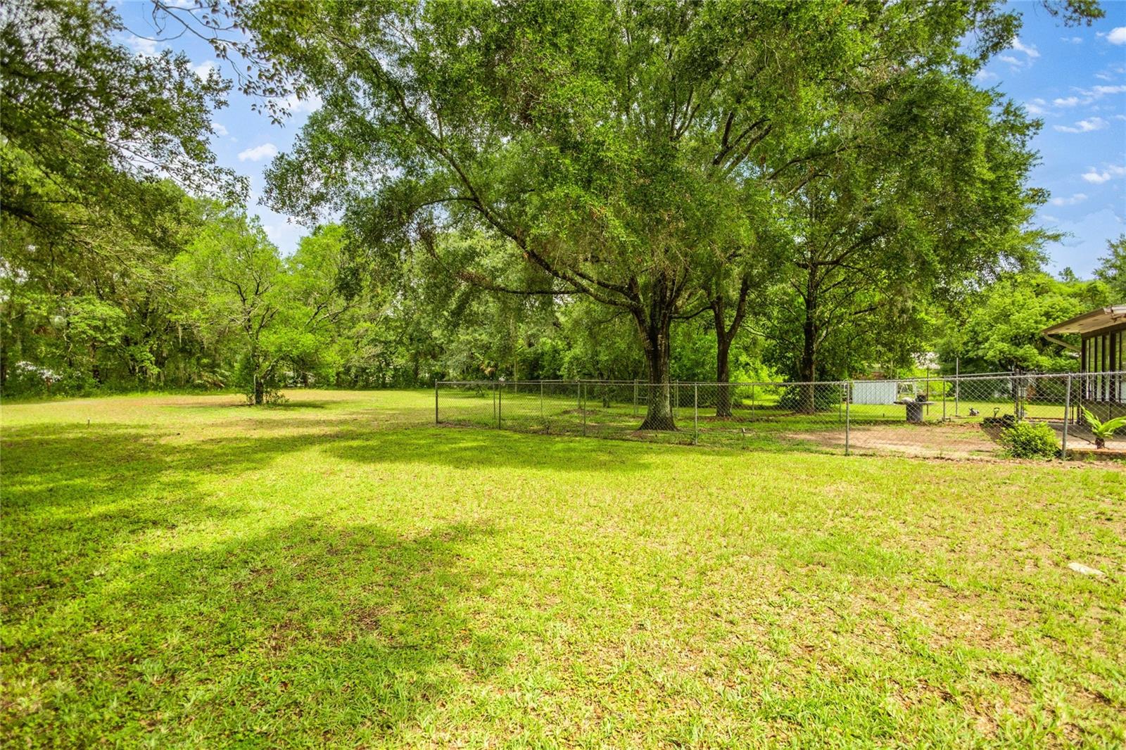 Listing photo id 28 for 8546 Fauci Point