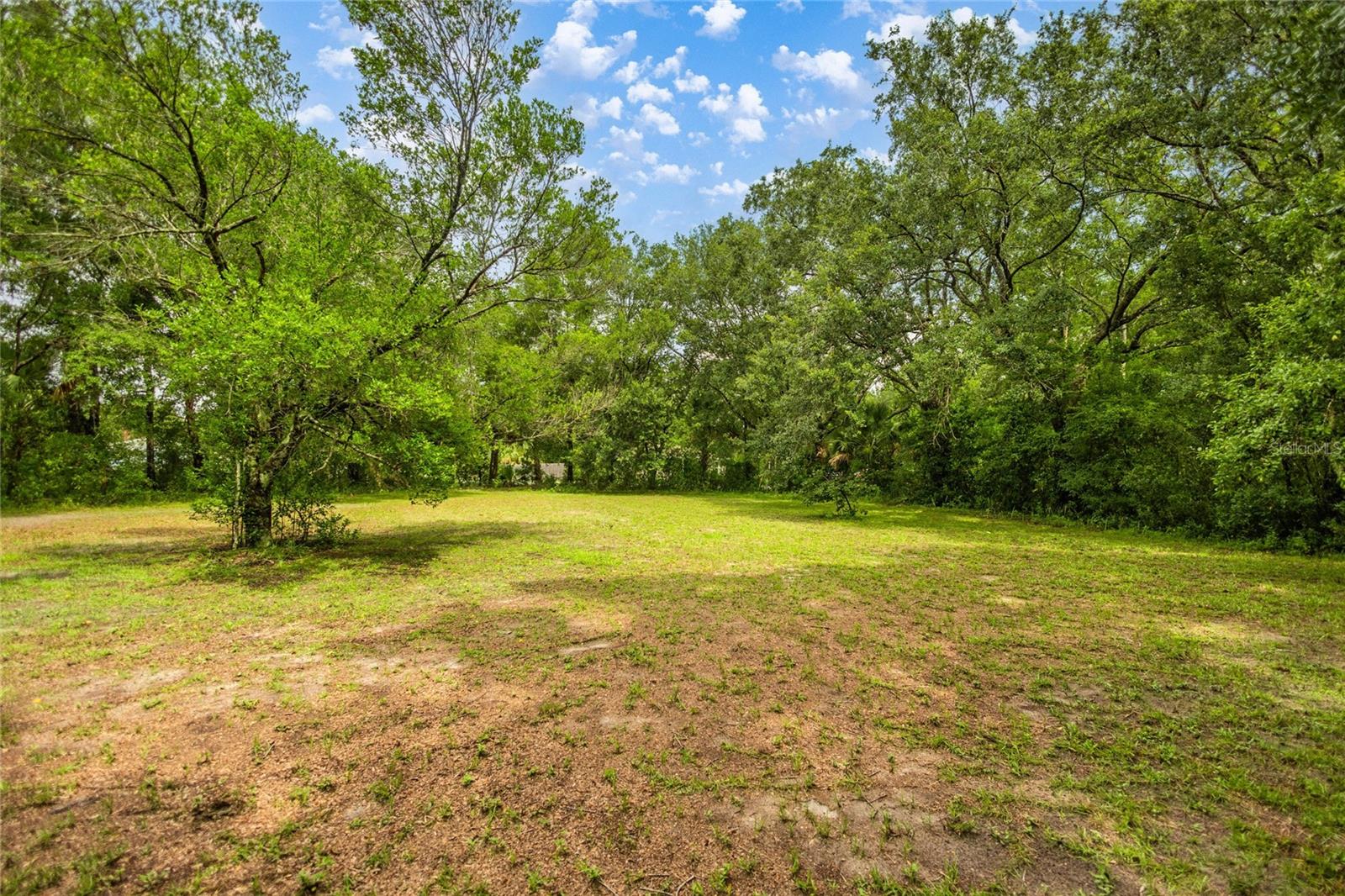 Listing photo id 29 for 8546 Fauci Point