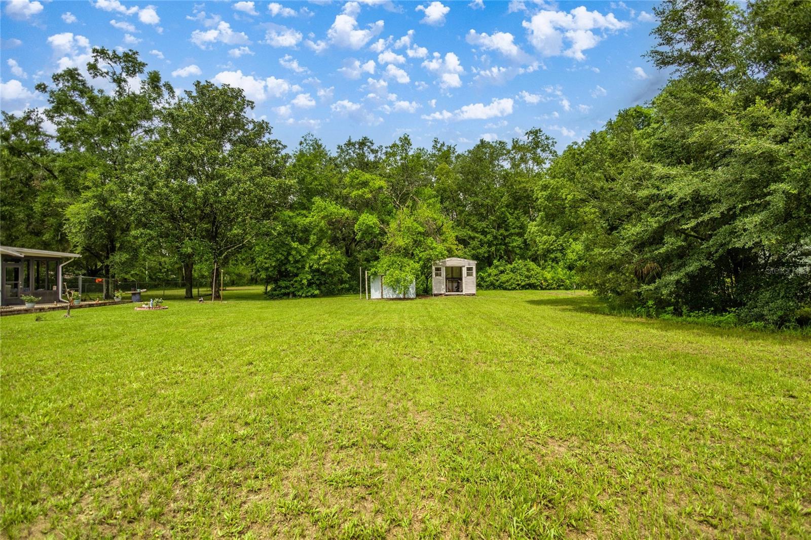 Listing photo id 30 for 8546 Fauci Point