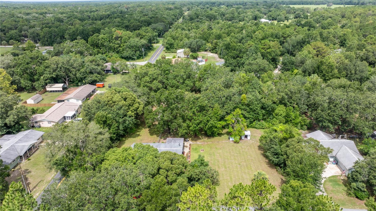 Listing photo id 32 for 8546 Fauci Point