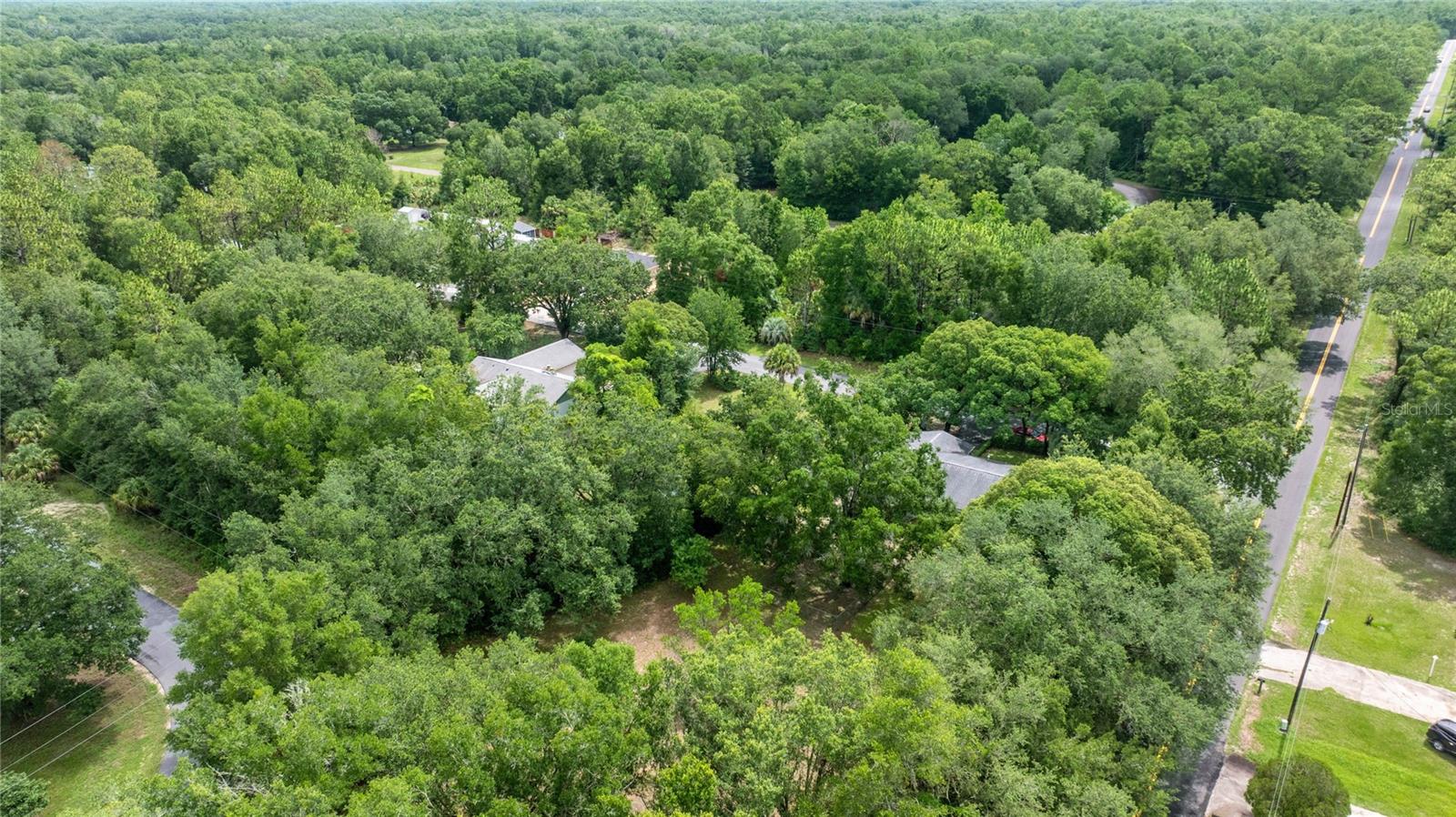 Listing photo id 35 for 8546 Fauci Point