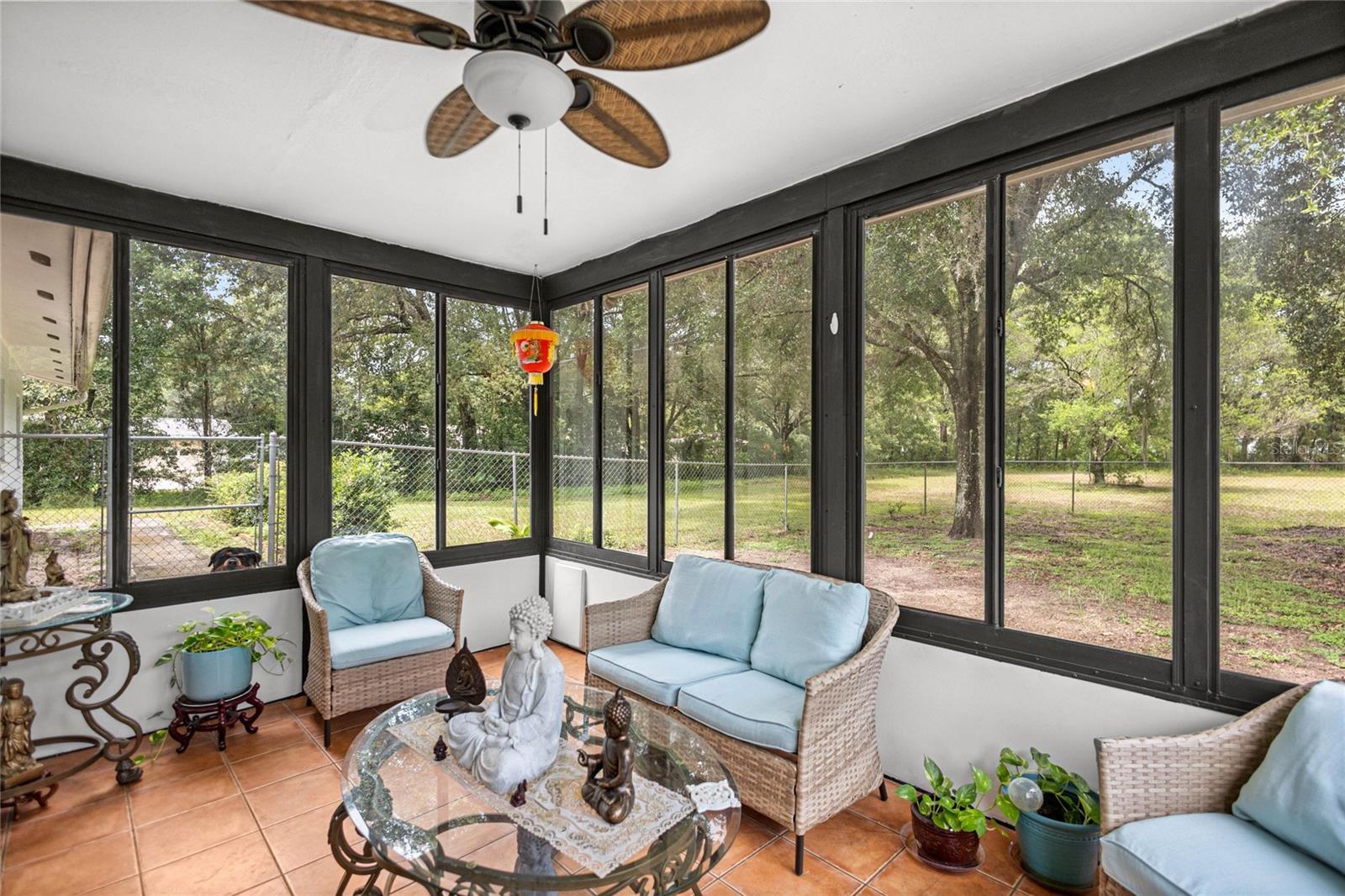 Listing photo id 2 for 8546 Fauci Point