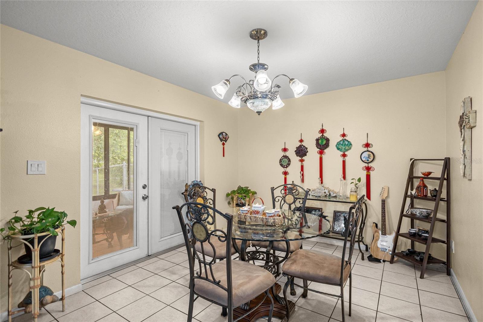 Listing photo id 6 for 8546 Fauci Point