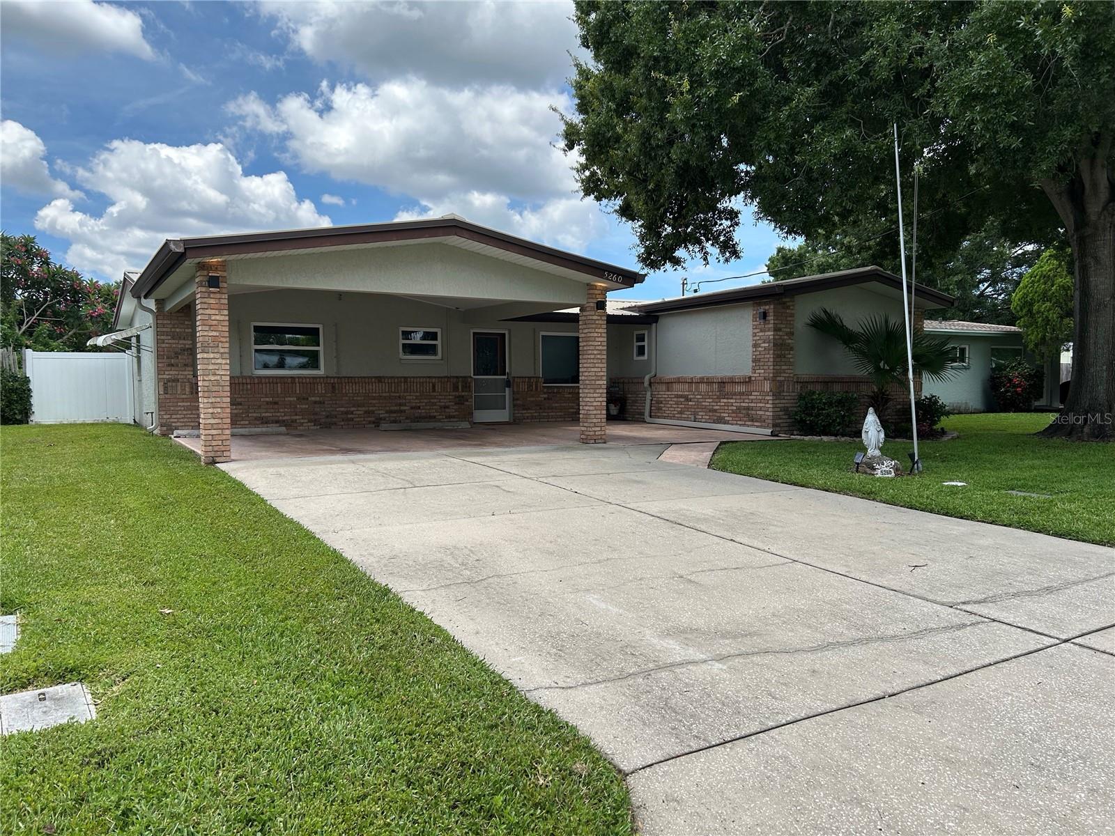 Details for 5260 96th Terrace N, PINELLAS PARK, FL 33782