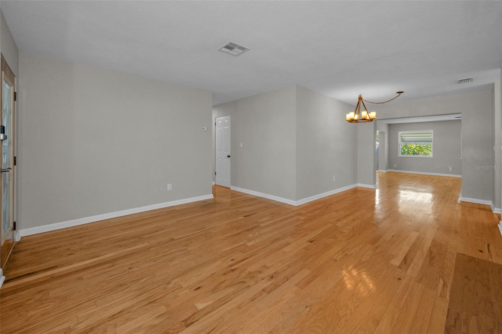 Image 10 of 52 For 5260 96th Terrace N