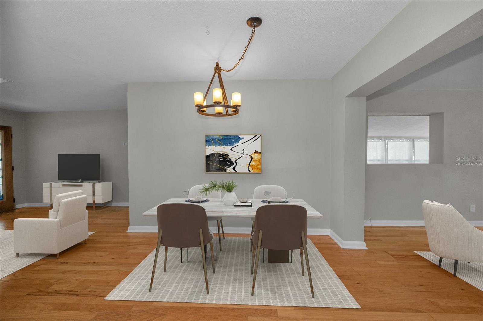 Image 11 of 52 For 5260 96th Terrace N