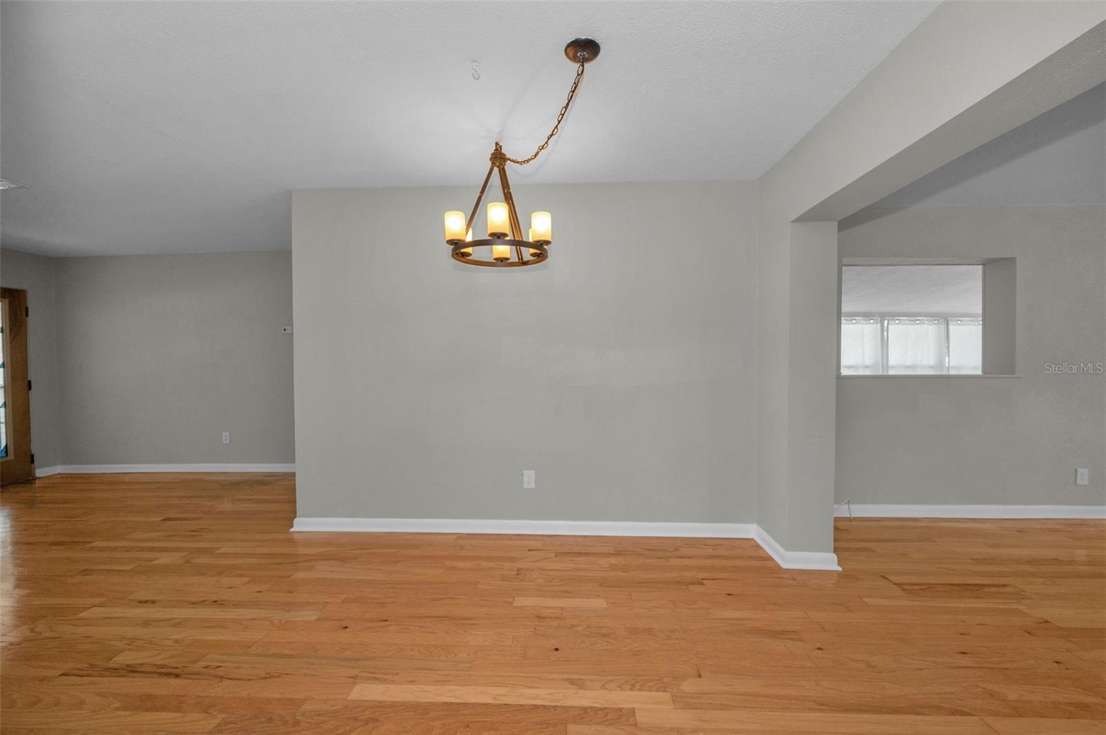 Image 12 of 52 For 5260 96th Terrace N