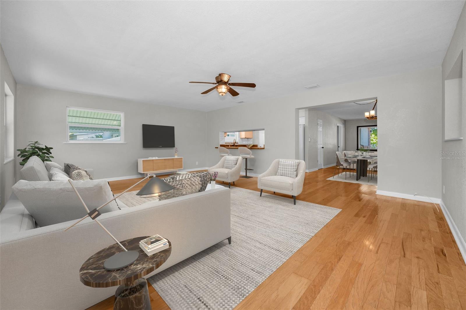 Image 13 of 52 For 5260 96th Terrace N