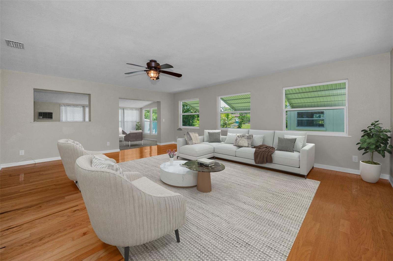 Image 15 of 52 For 5260 96th Terrace N