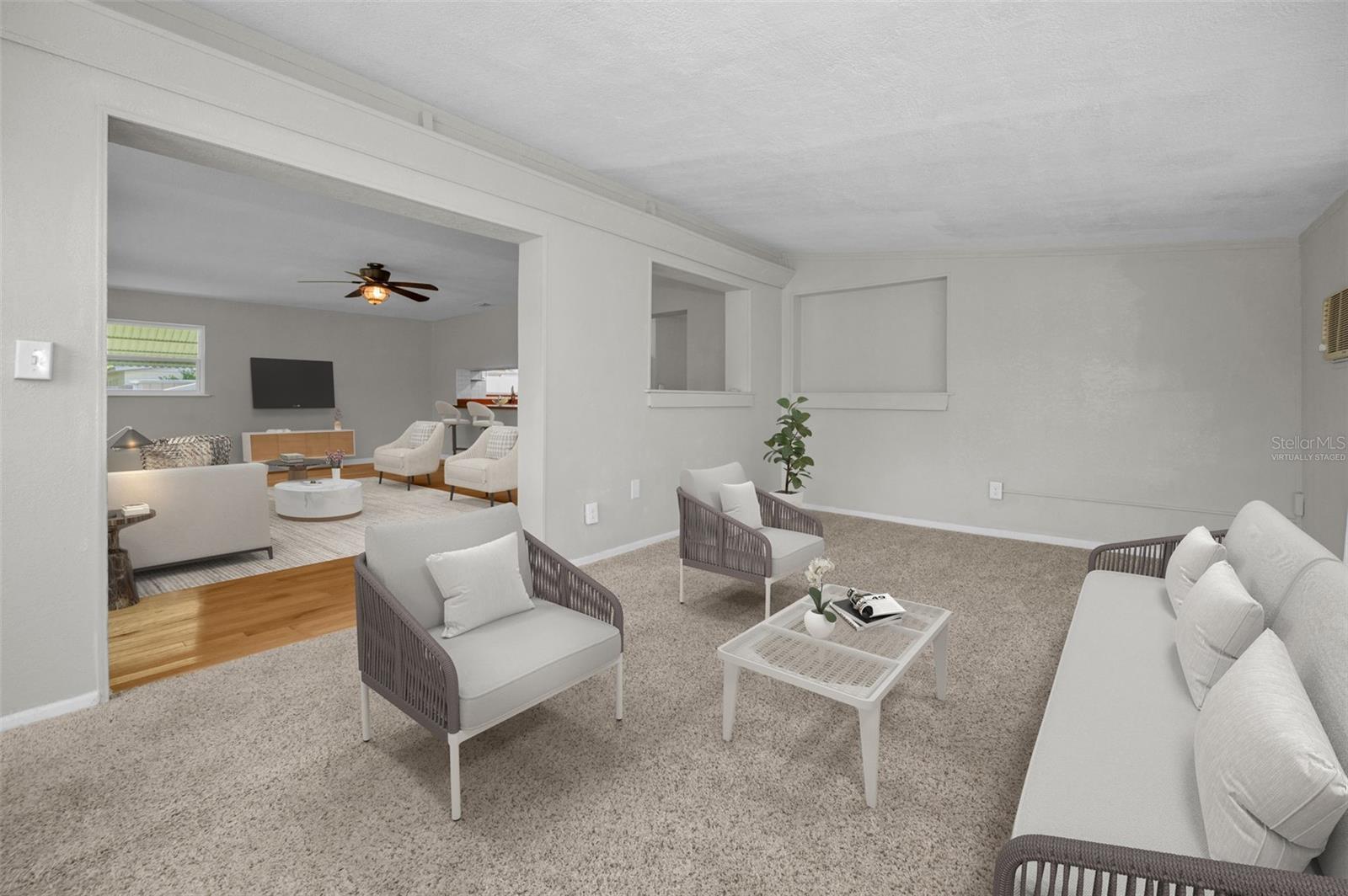 Image 19 of 52 For 5260 96th Terrace N