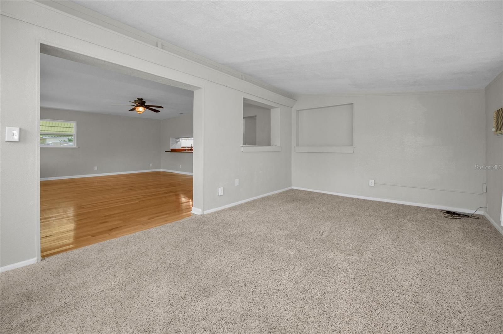 Image 20 of 52 For 5260 96th Terrace N