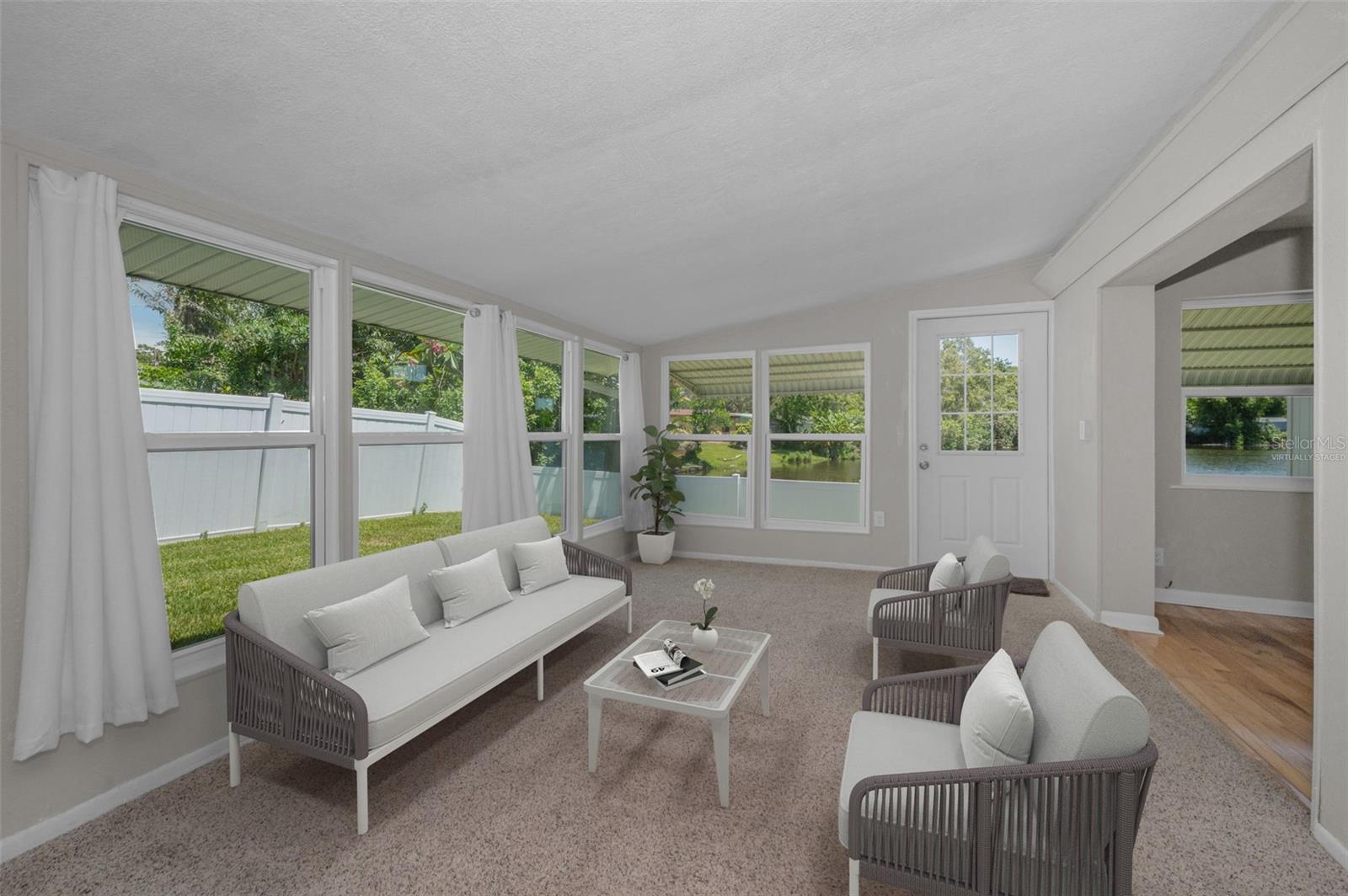 Image 21 of 52 For 5260 96th Terrace N