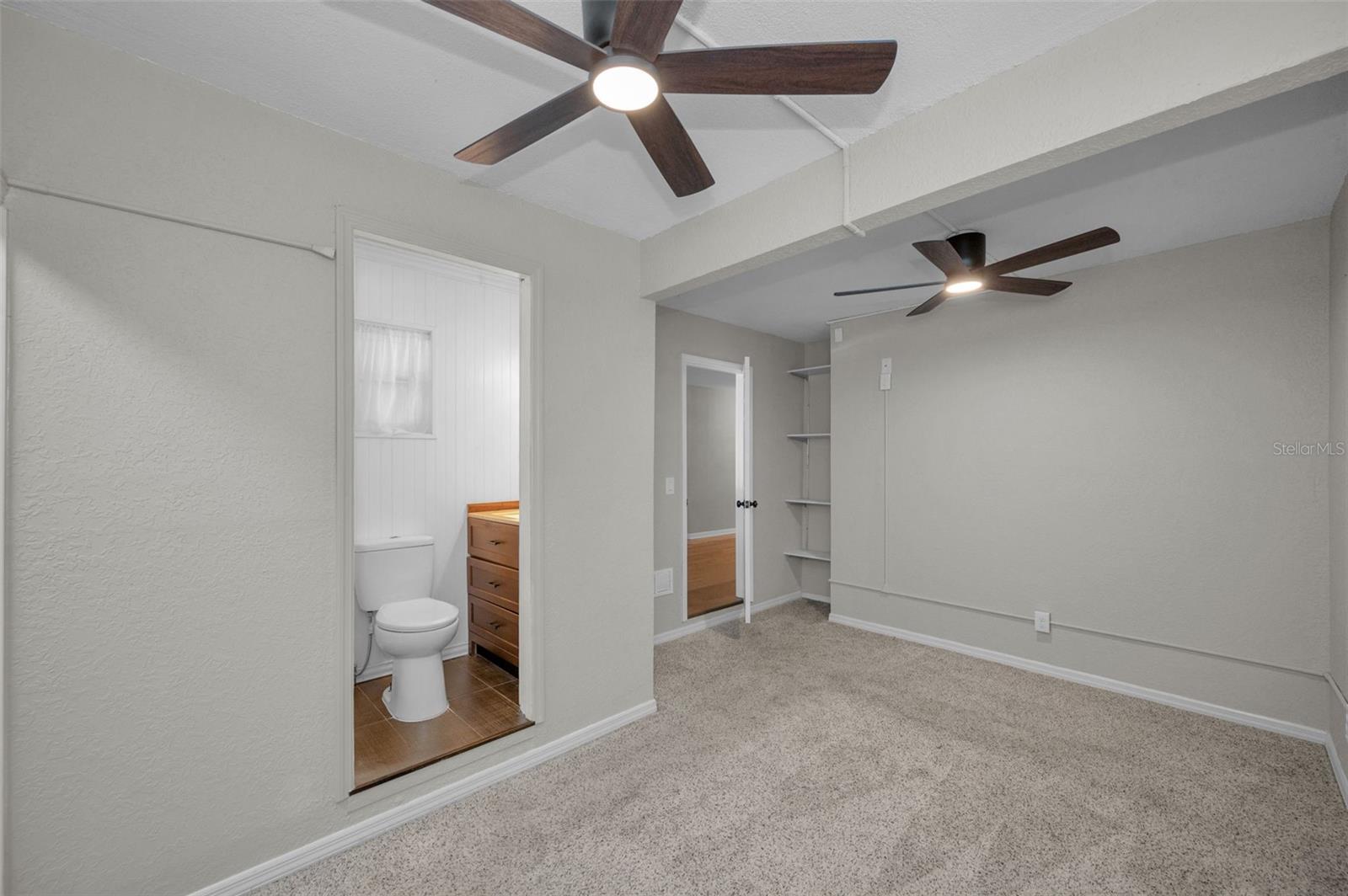 Image 24 of 52 For 5260 96th Terrace N