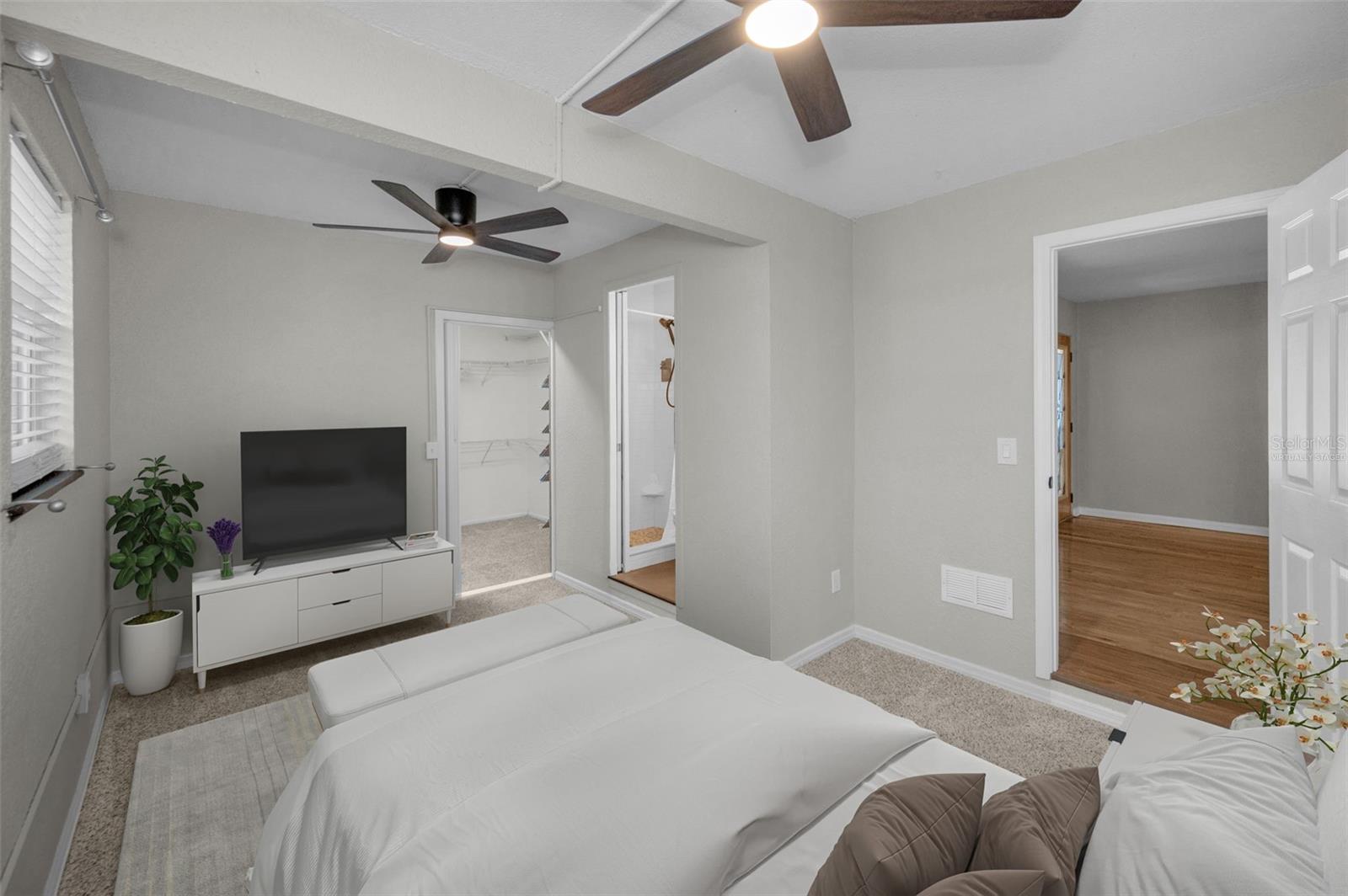 Image 25 of 52 For 5260 96th Terrace N