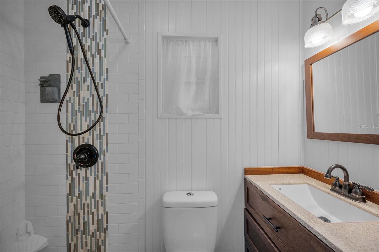 Image 29 of 52 For 5260 96th Terrace N