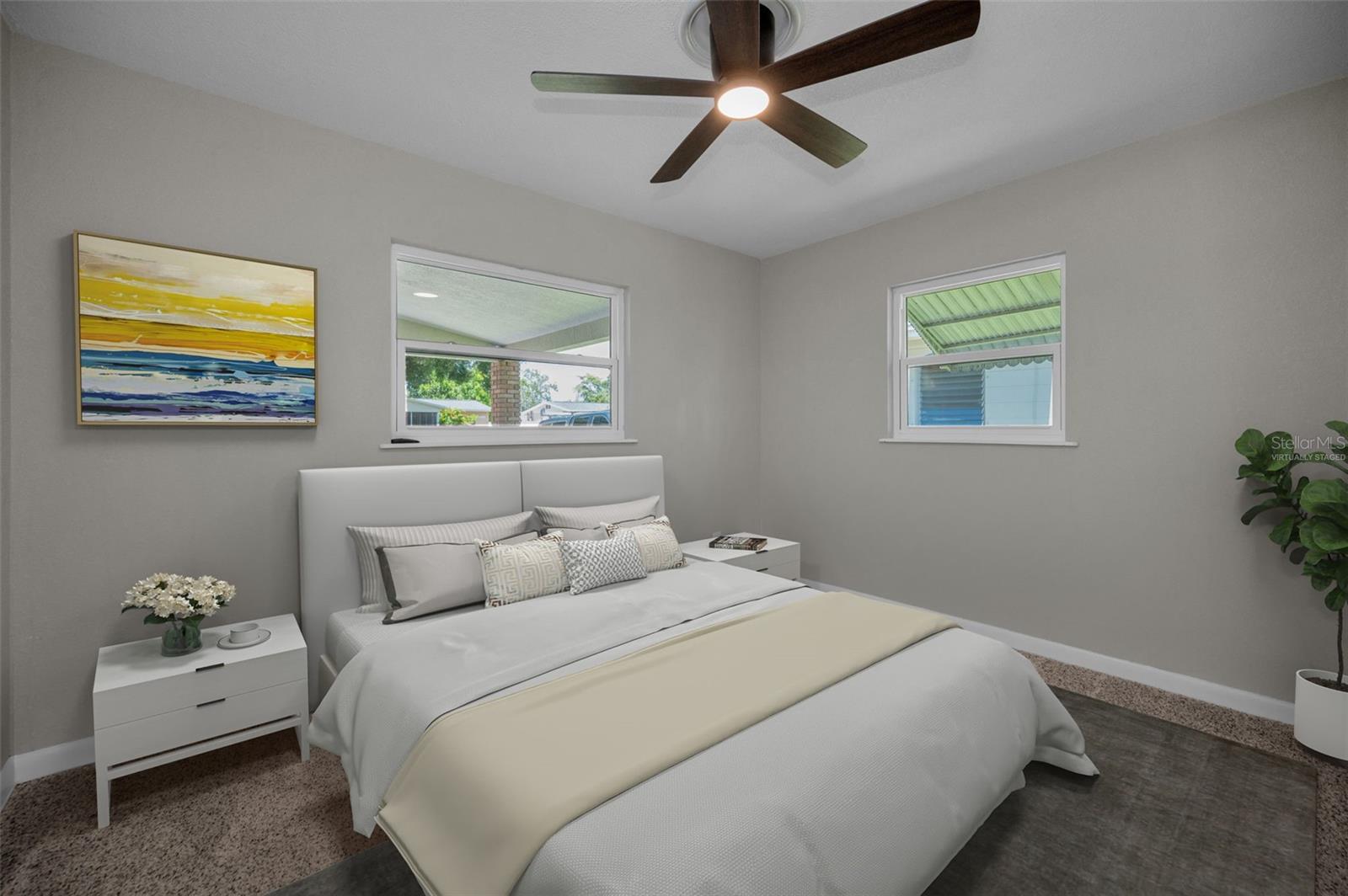 Image 30 of 52 For 5260 96th Terrace N