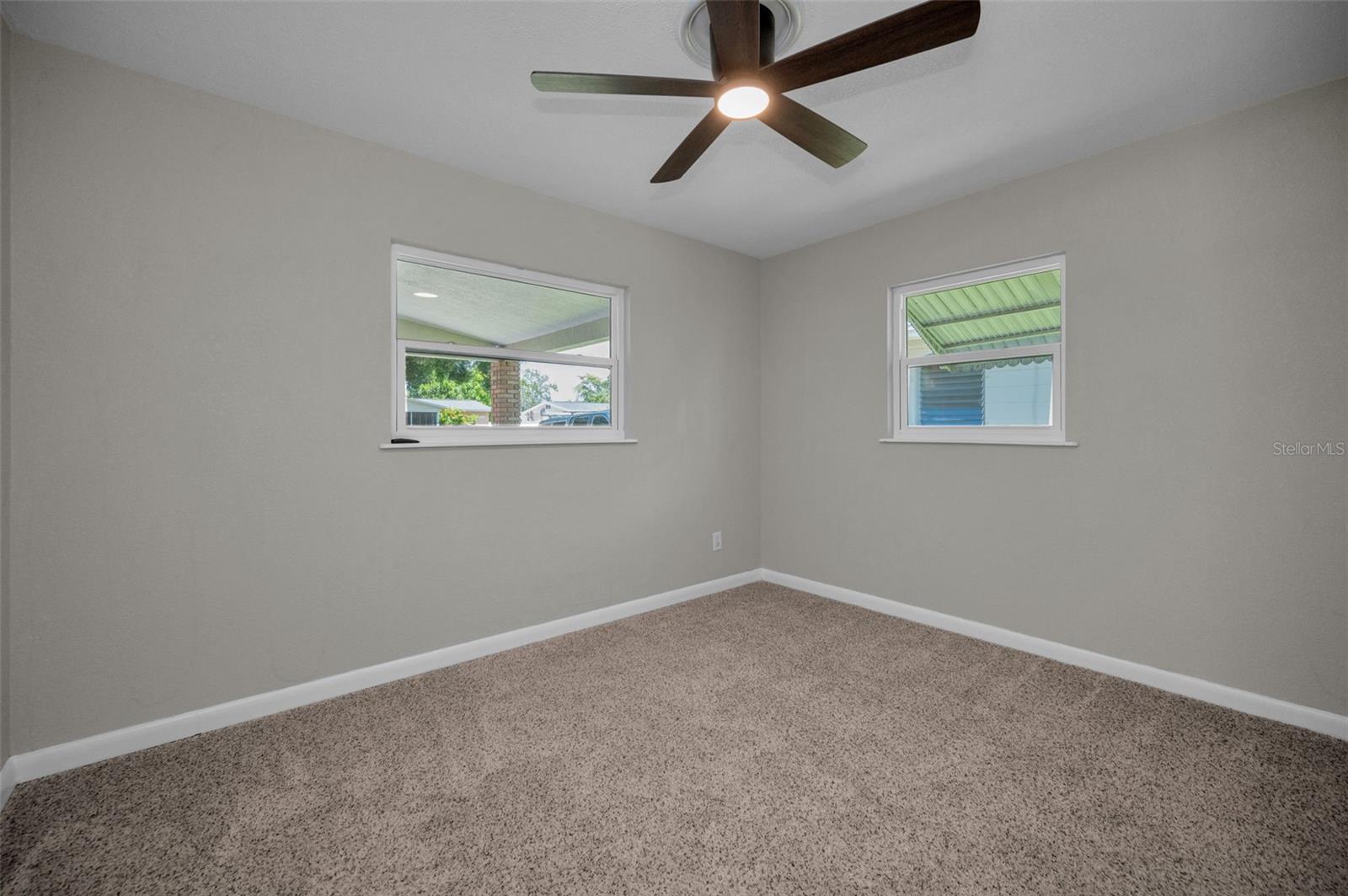 Image 31 of 52 For 5260 96th Terrace N