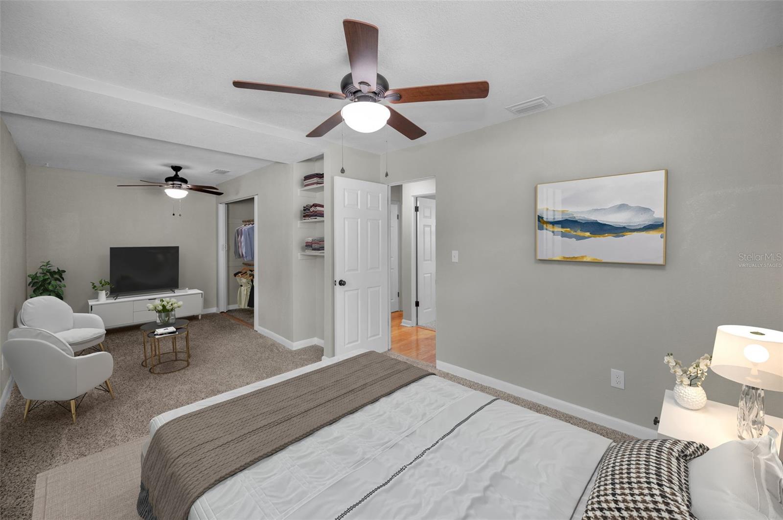Image 34 of 52 For 5260 96th Terrace N