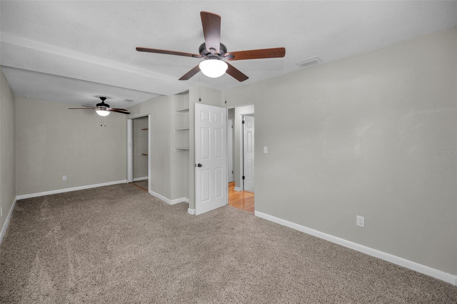 Image 35 of 52 For 5260 96th Terrace N