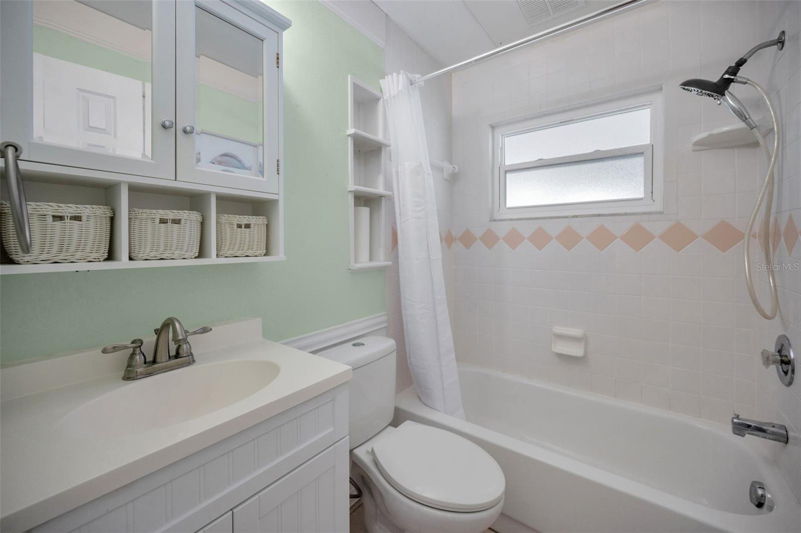 Image 36 of 52 For 5260 96th Terrace N
