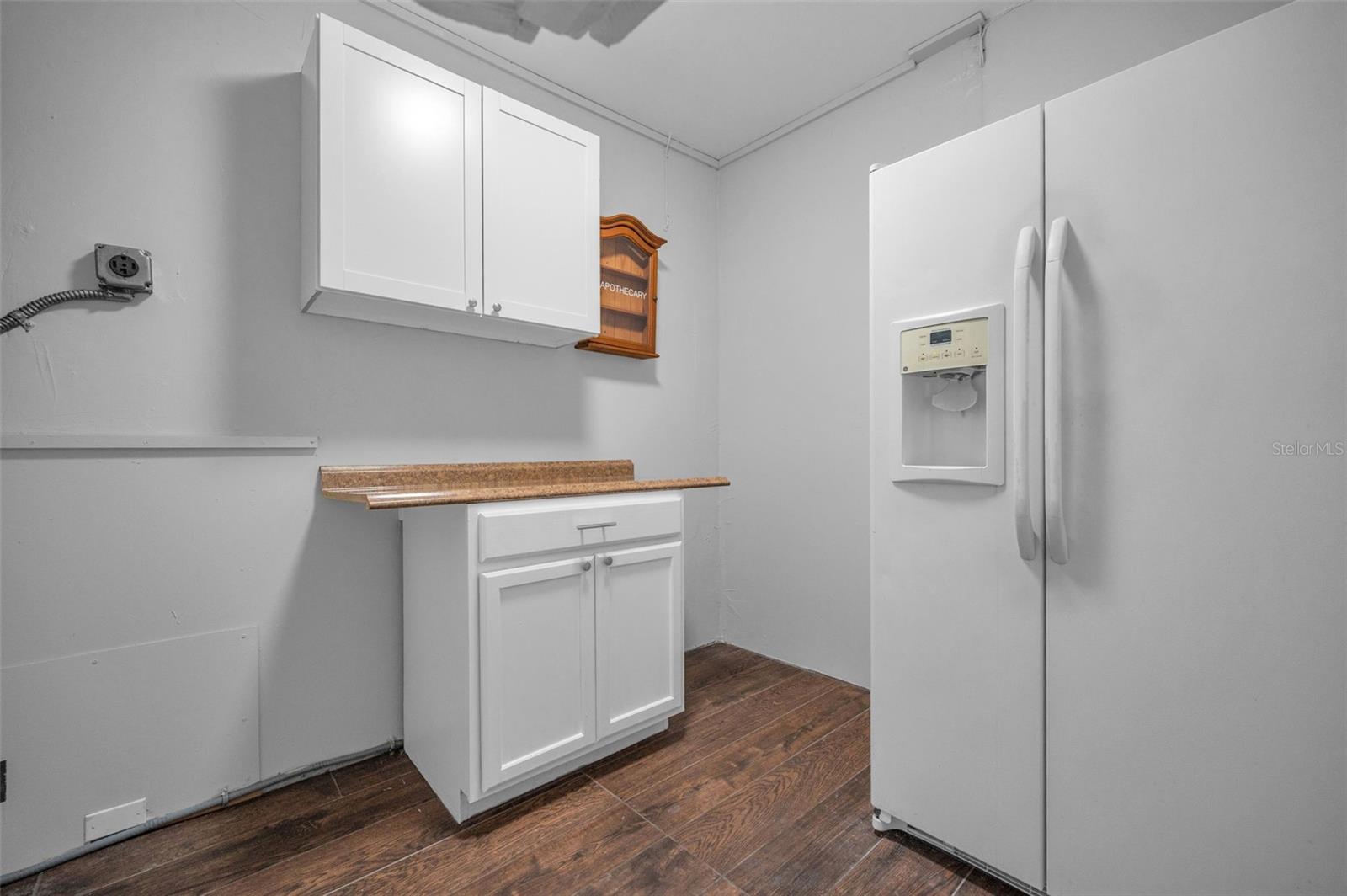 Image 38 of 52 For 5260 96th Terrace N